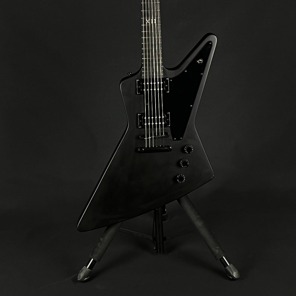 Epiphone 1958 Goth Explorer