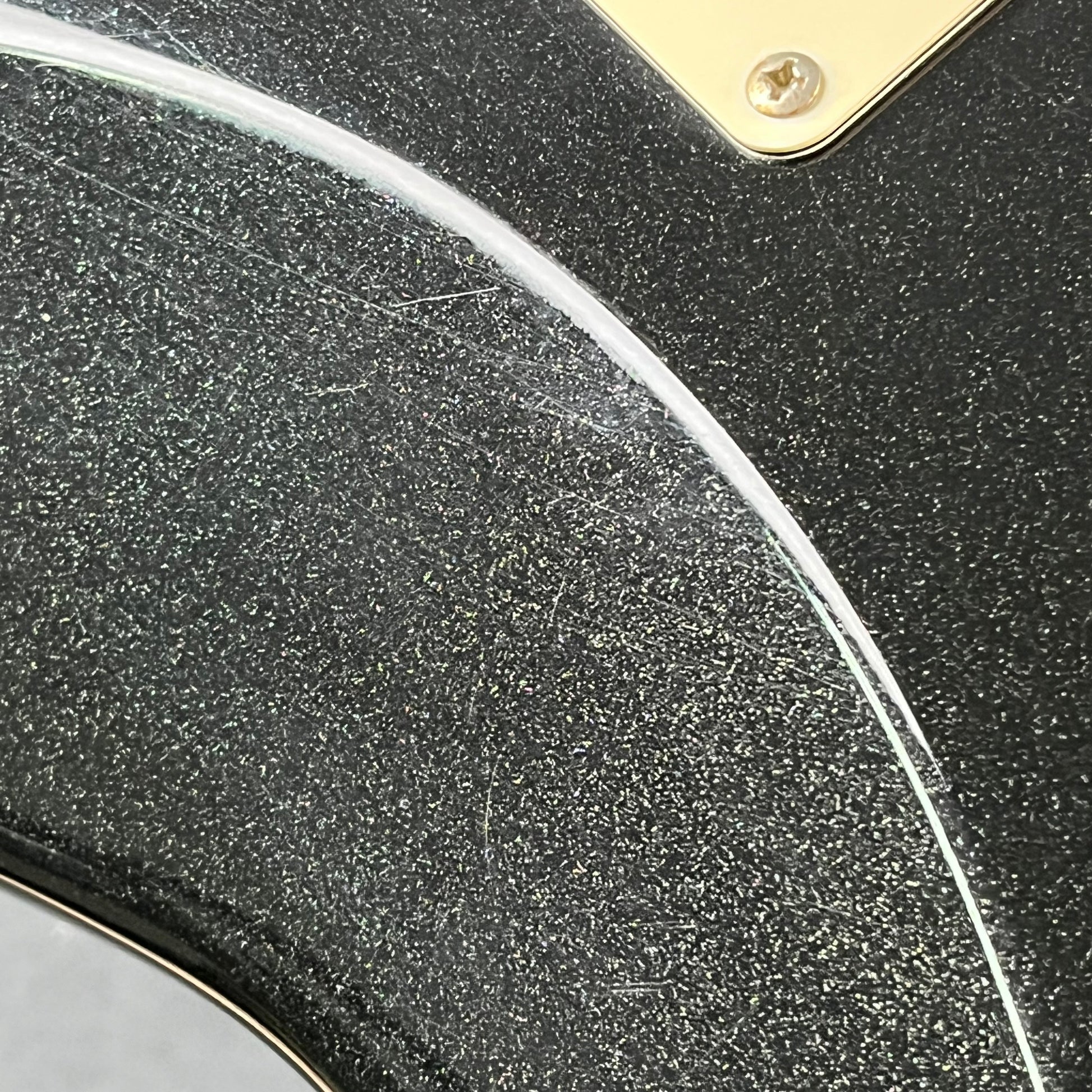 Squier Standard Stratocaster