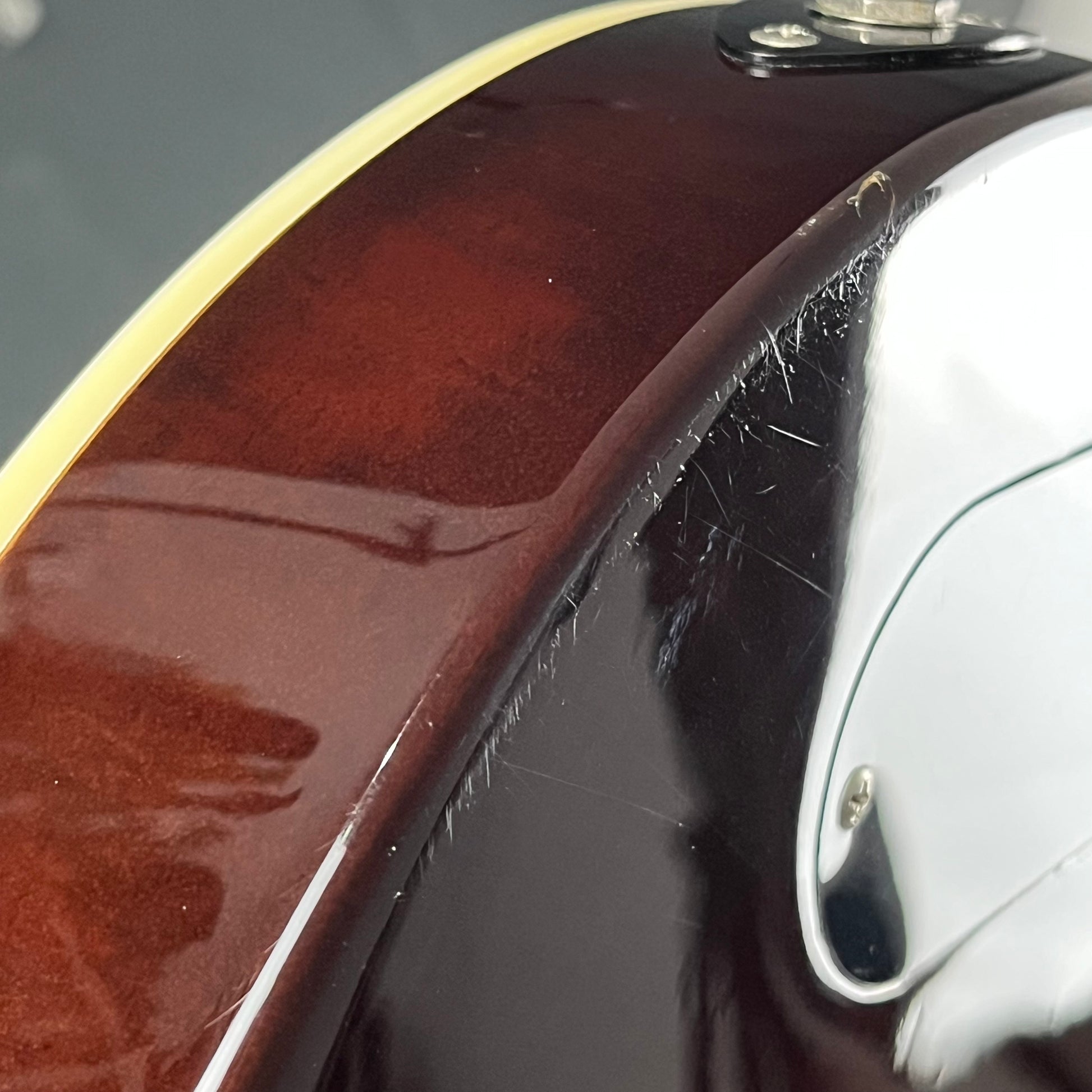 GRETSCH Electromatic G5235 Pro Jet