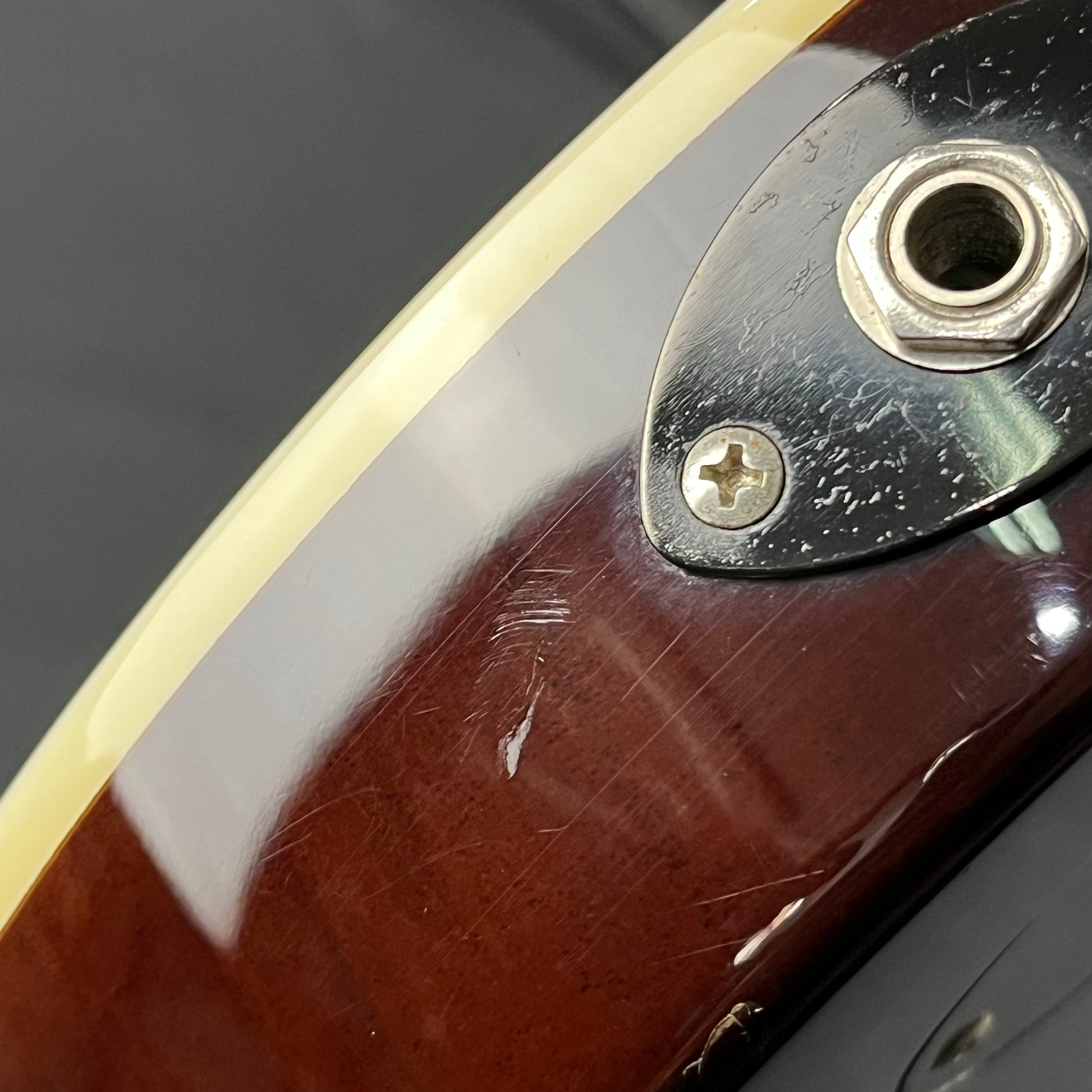 GRETSCH Electromatic G5235 Pro Jet