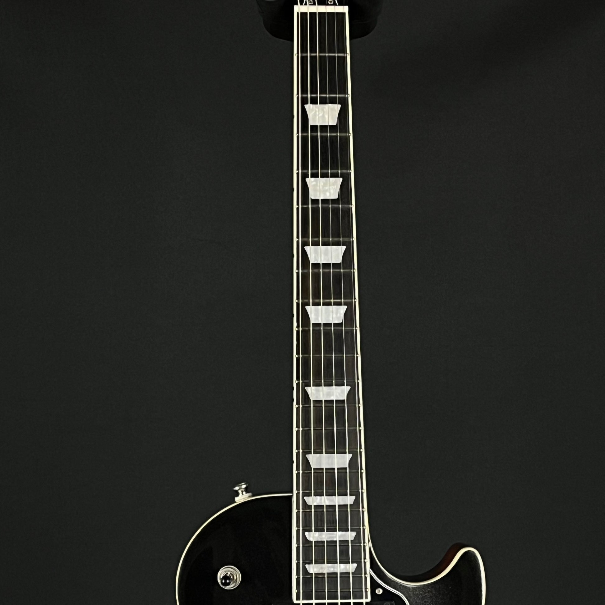 Epiphone Les Paul Modern 2023