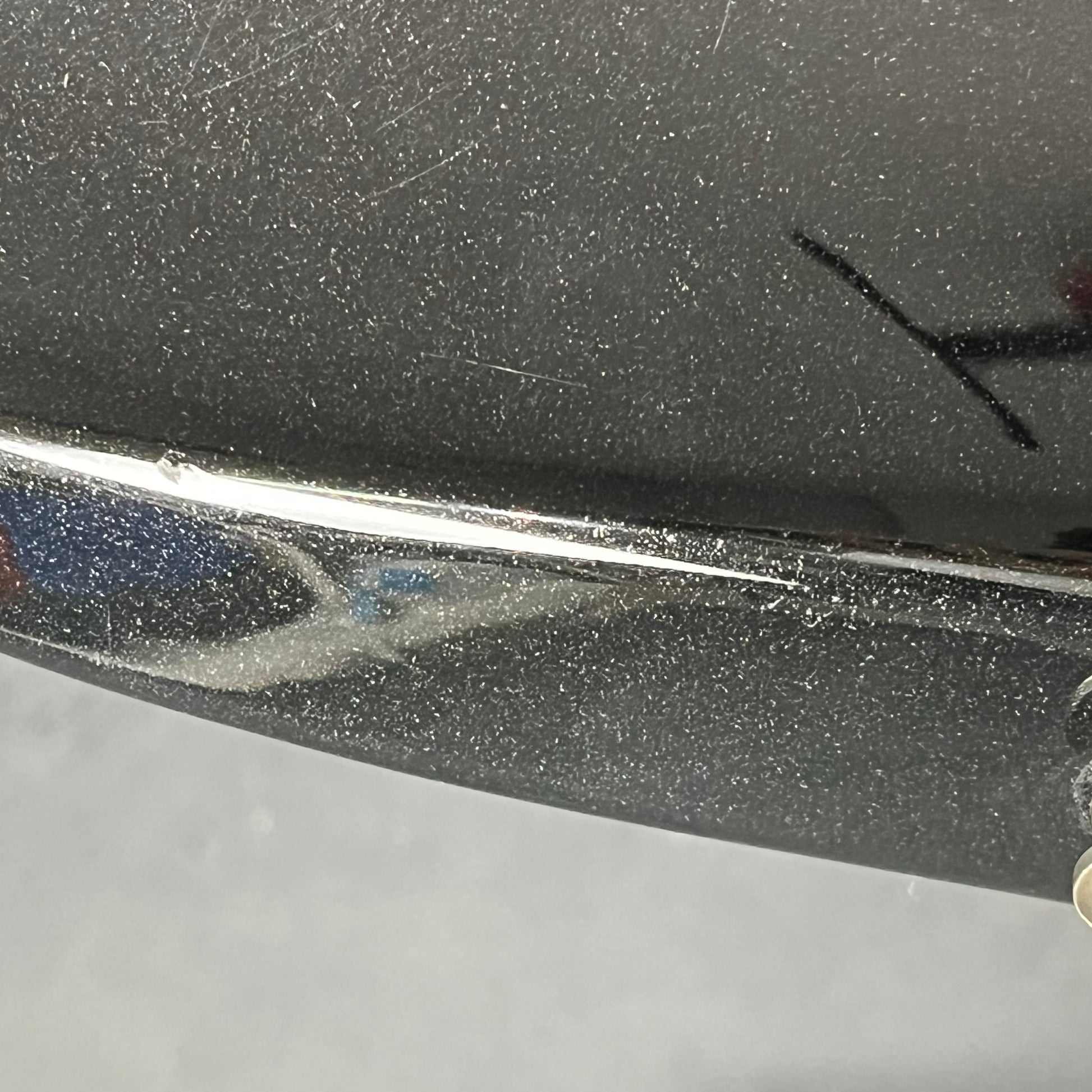 Squier Standard Stratocaster