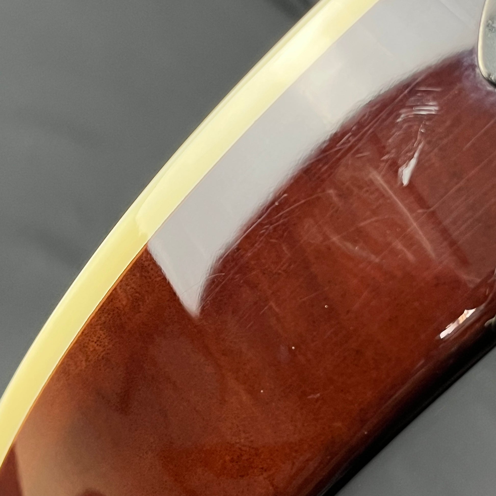 GRETSCH Electromatic G5235 Pro Jet