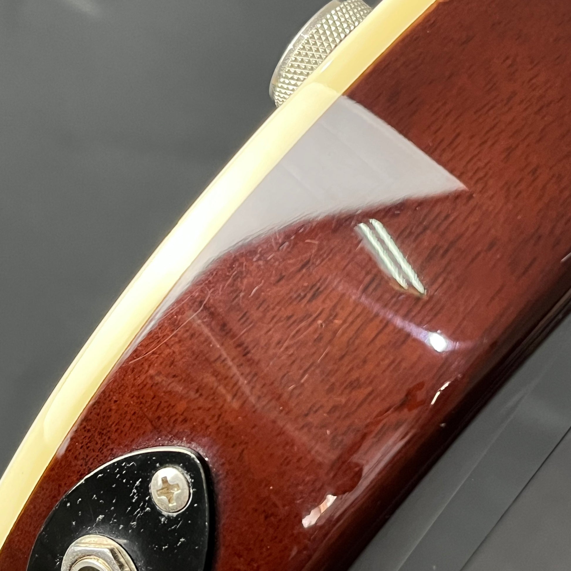 GRETSCH Electromatic G5235 Pro Jet