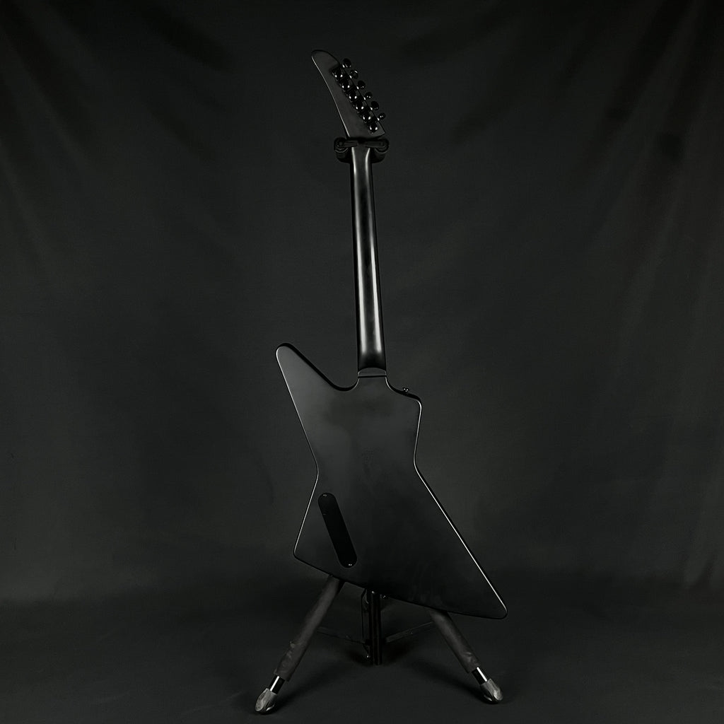 Epiphone 1958 Goth Explorer