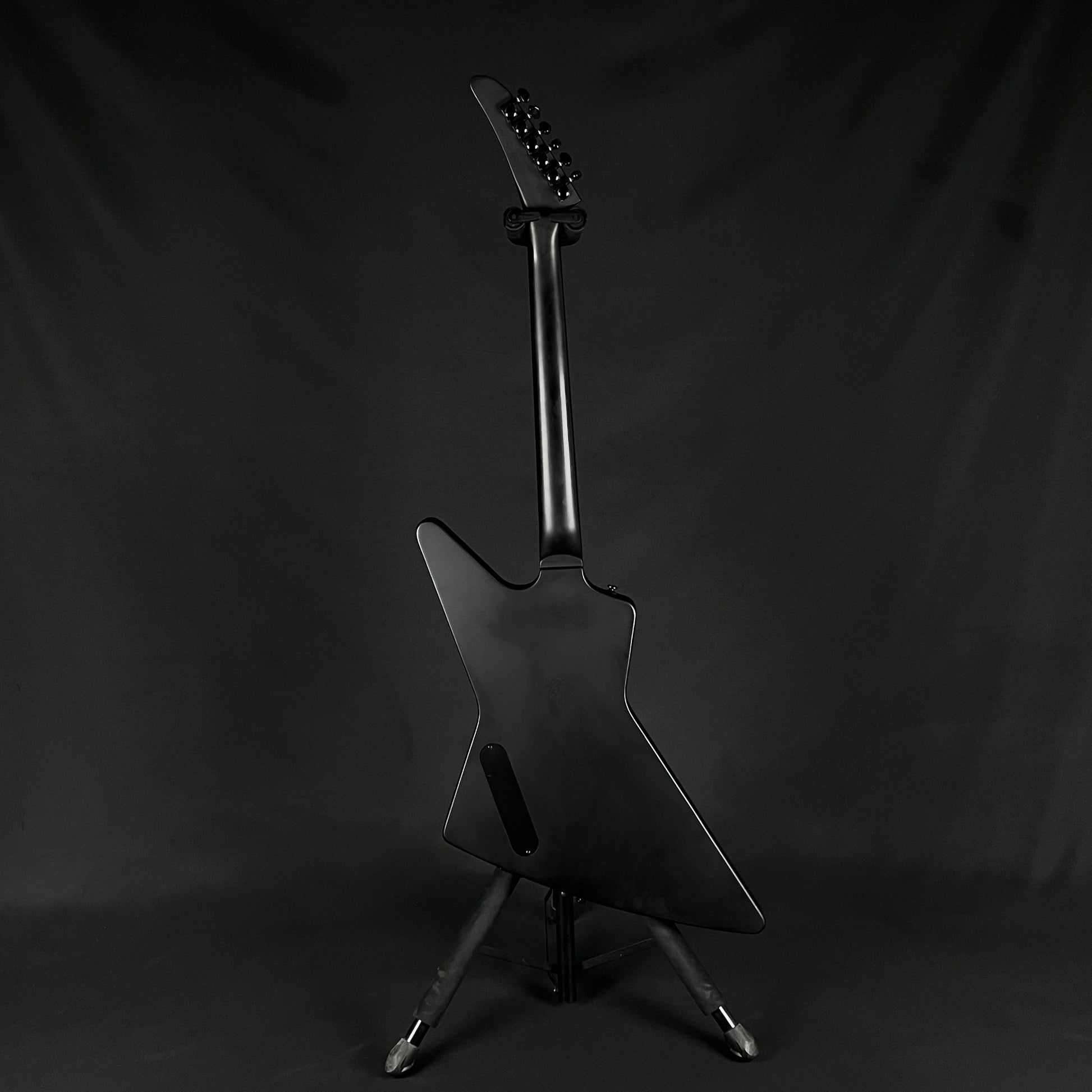 Epiphone 1958 Goth Explorer
