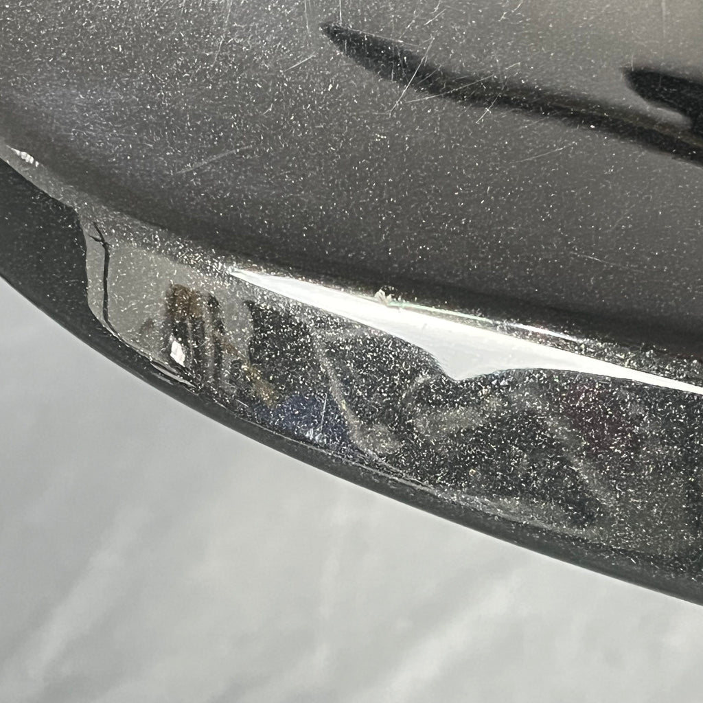 Squier Standard Stratocaster