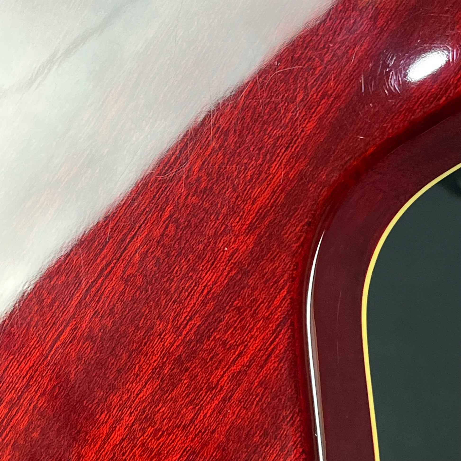 Epiphone Les Paul Standard