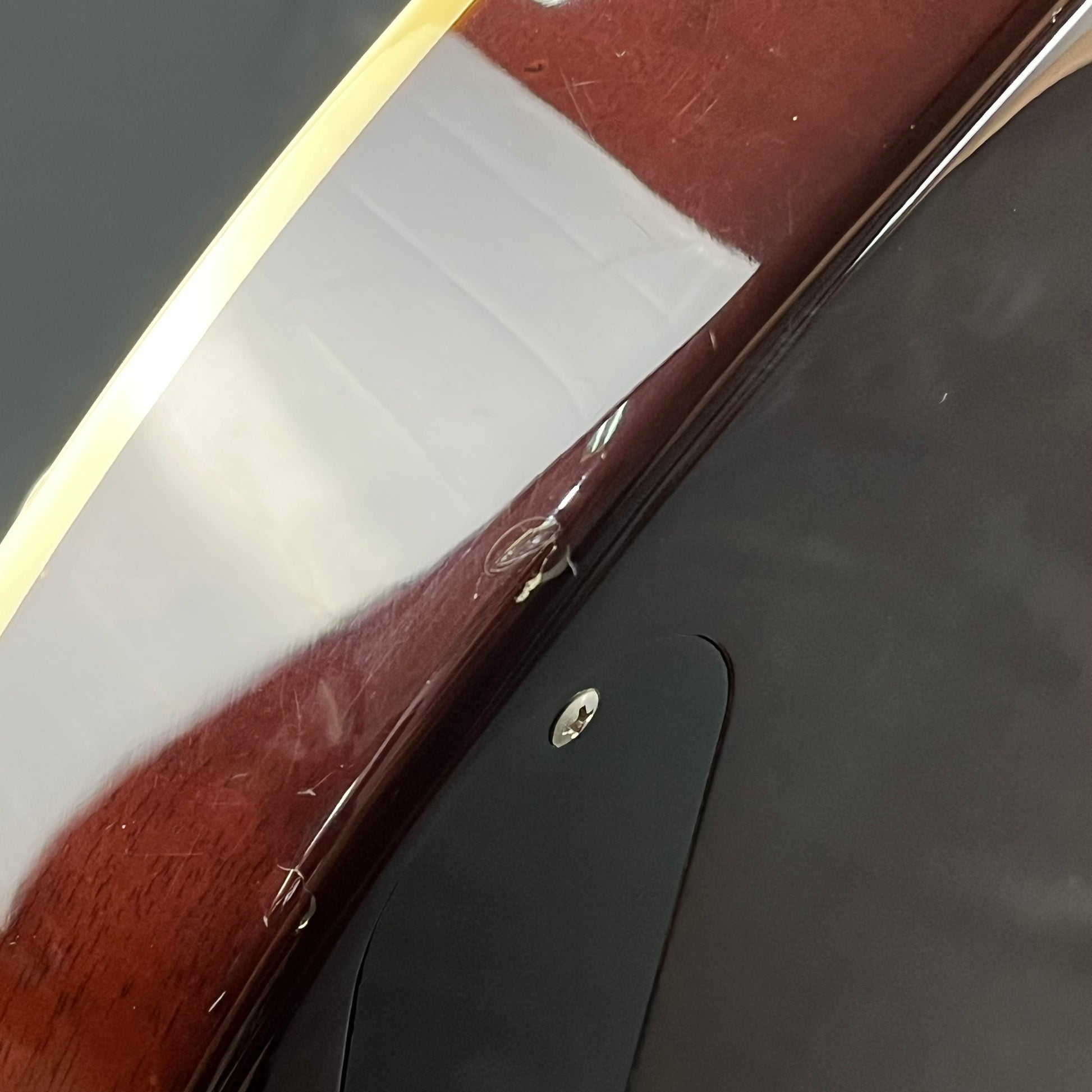 GRETSCH Electromatic G5235 Pro Jet