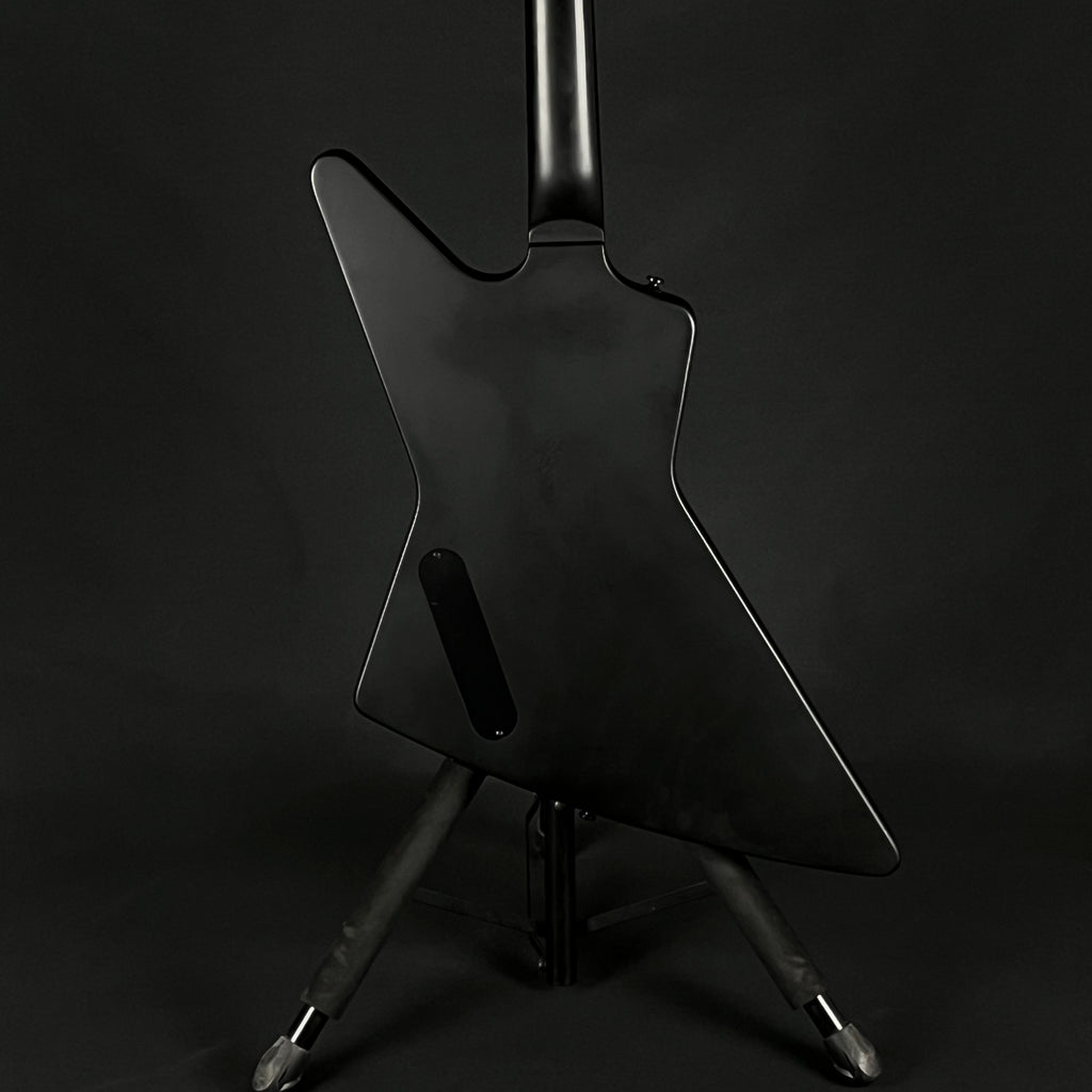 Epiphone 1958 Goth Explorer