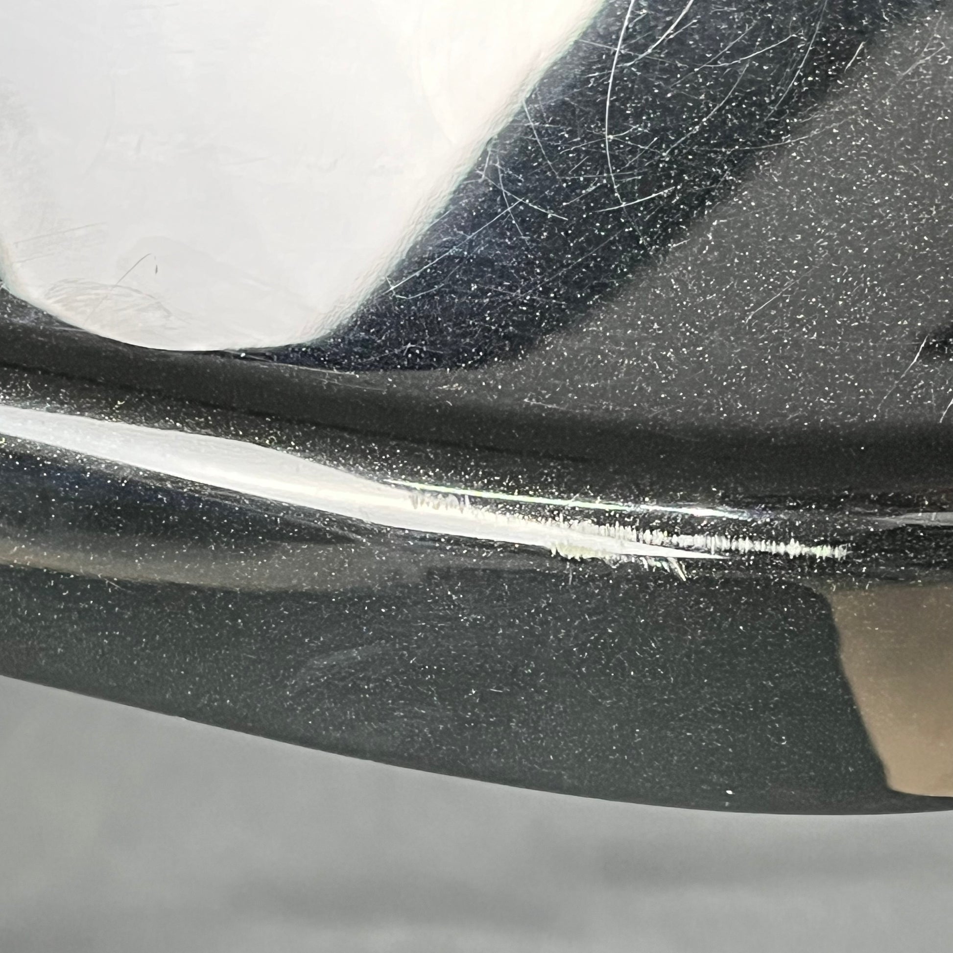 Squier Standard Stratocaster