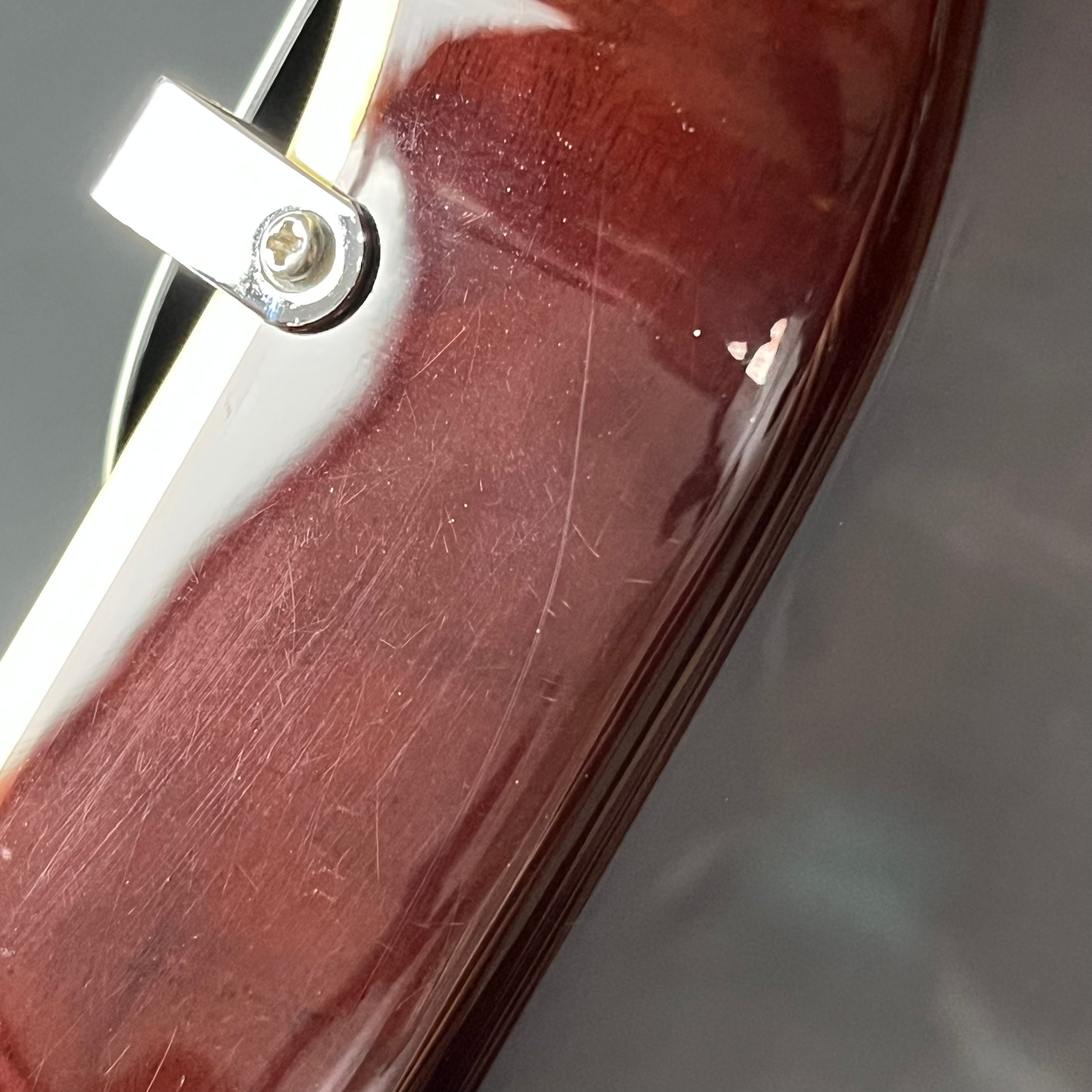 GRETSCH Electromatic G5235 Pro Jet