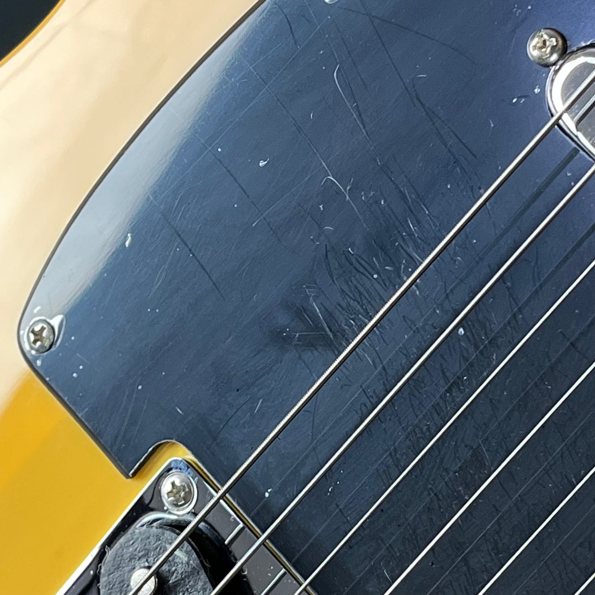 Squier Sonic Telecaster