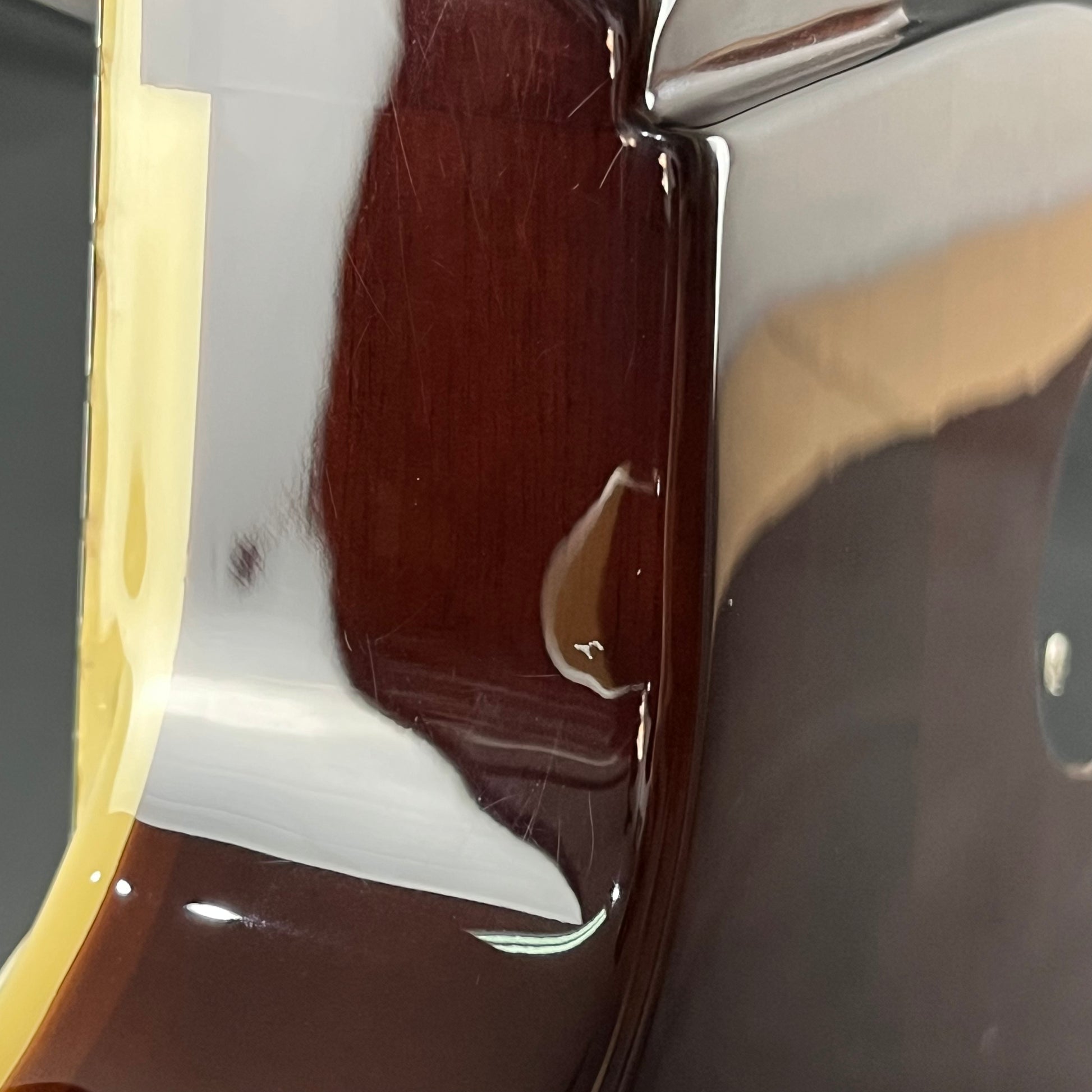 GRETSCH Electromatic G5235 Pro Jet