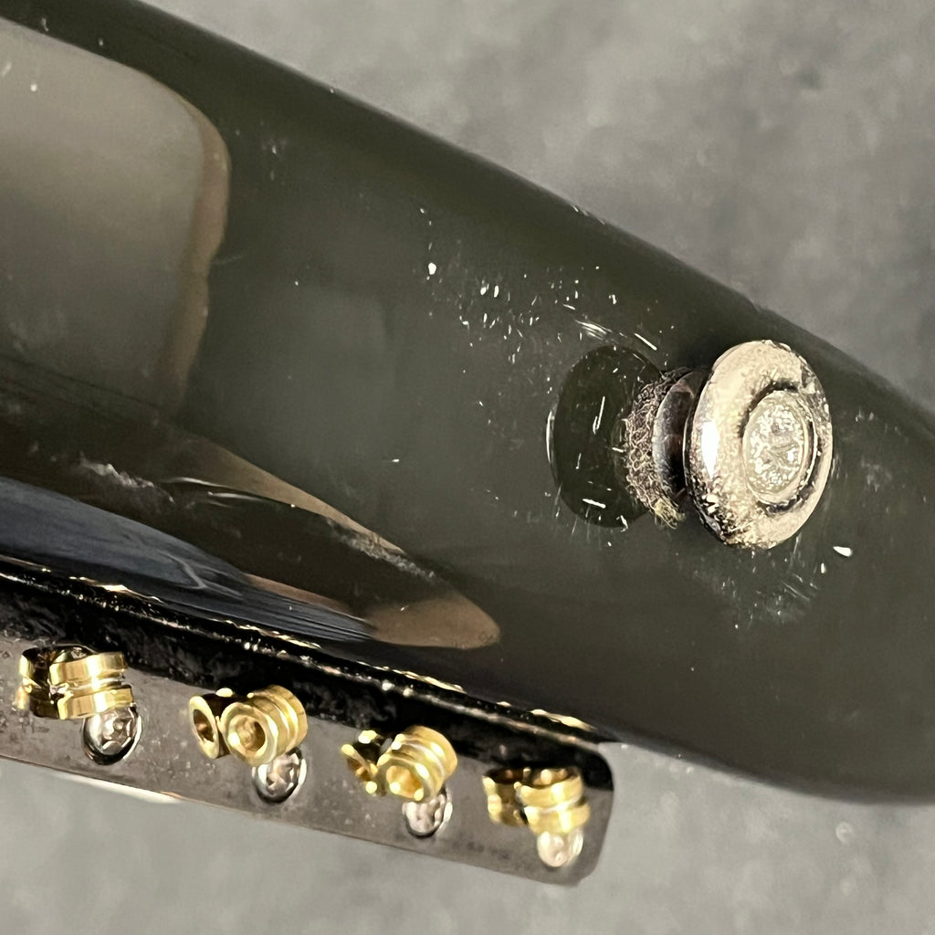 Ibanez Gio Soundgear Bass