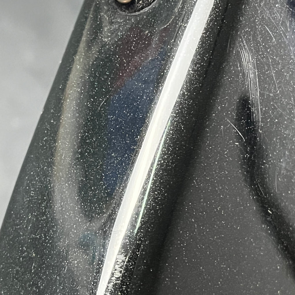 Squier Standard Stratocaster