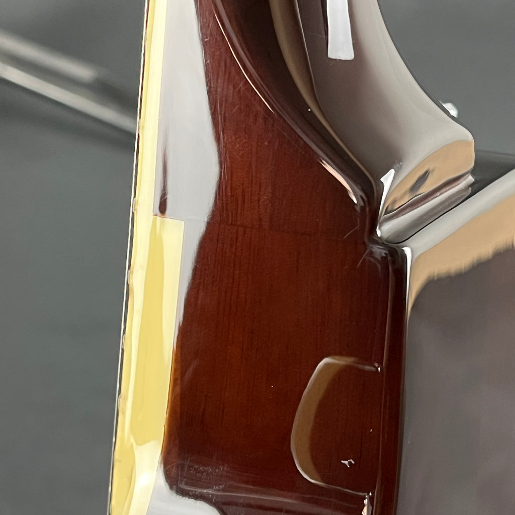 GRETSCH Electromatic G5235 Pro Jet