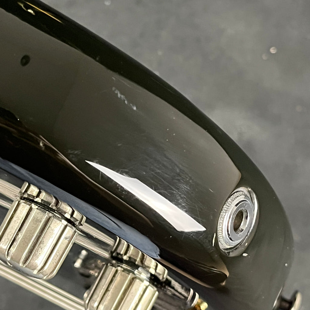 Ibanez Gio Soundgear Bass