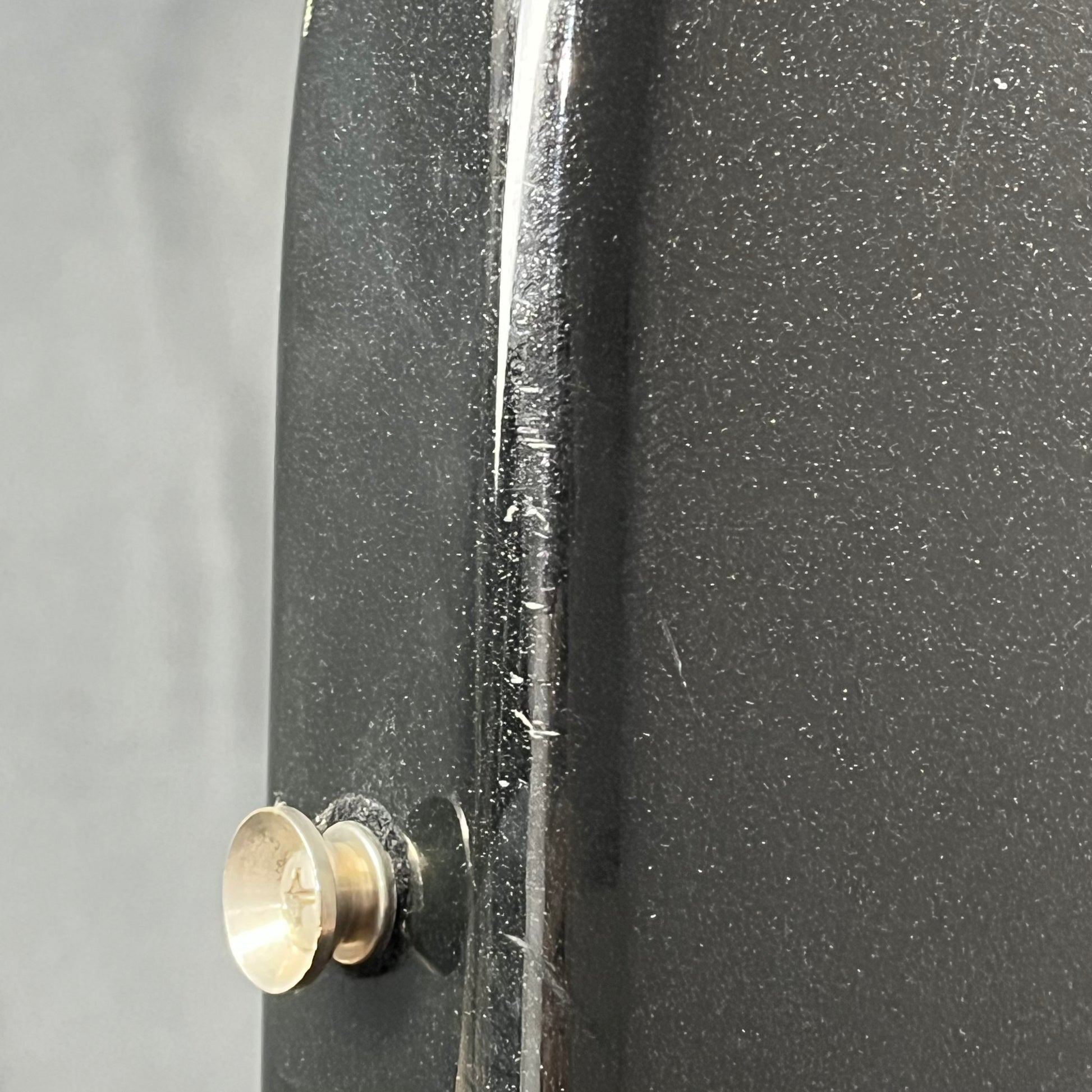 Squier Standard Stratocaster