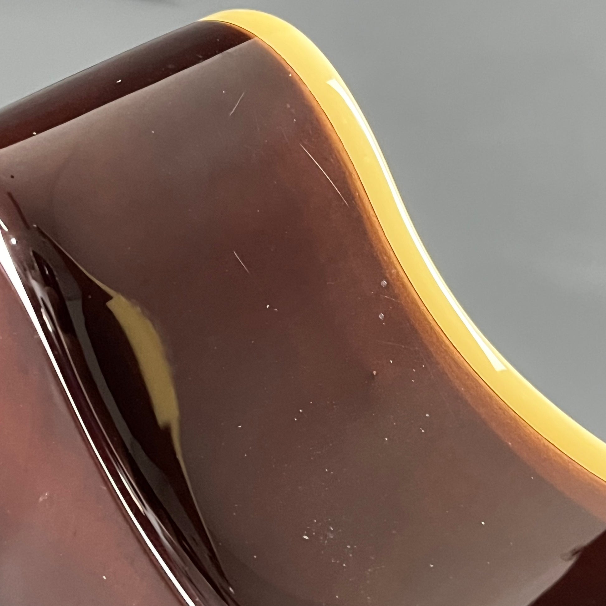 GRETSCH Electromatic G5235 Pro Jet