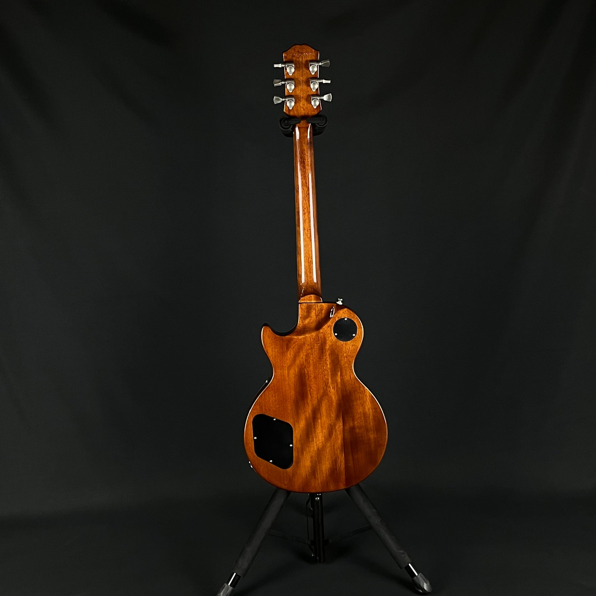 Epiphone Les Paul Modern 2023