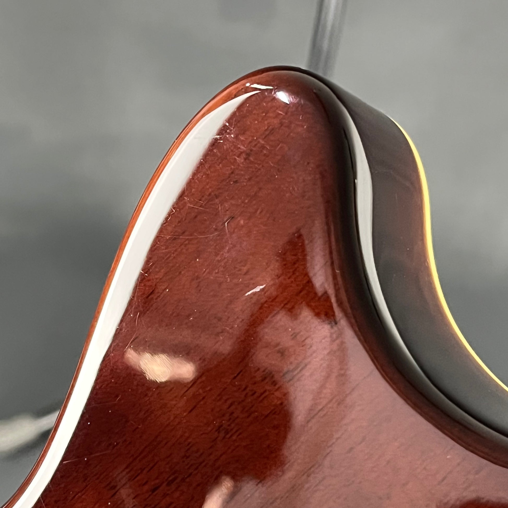 GRETSCH Electromatic G5235 Pro Jet