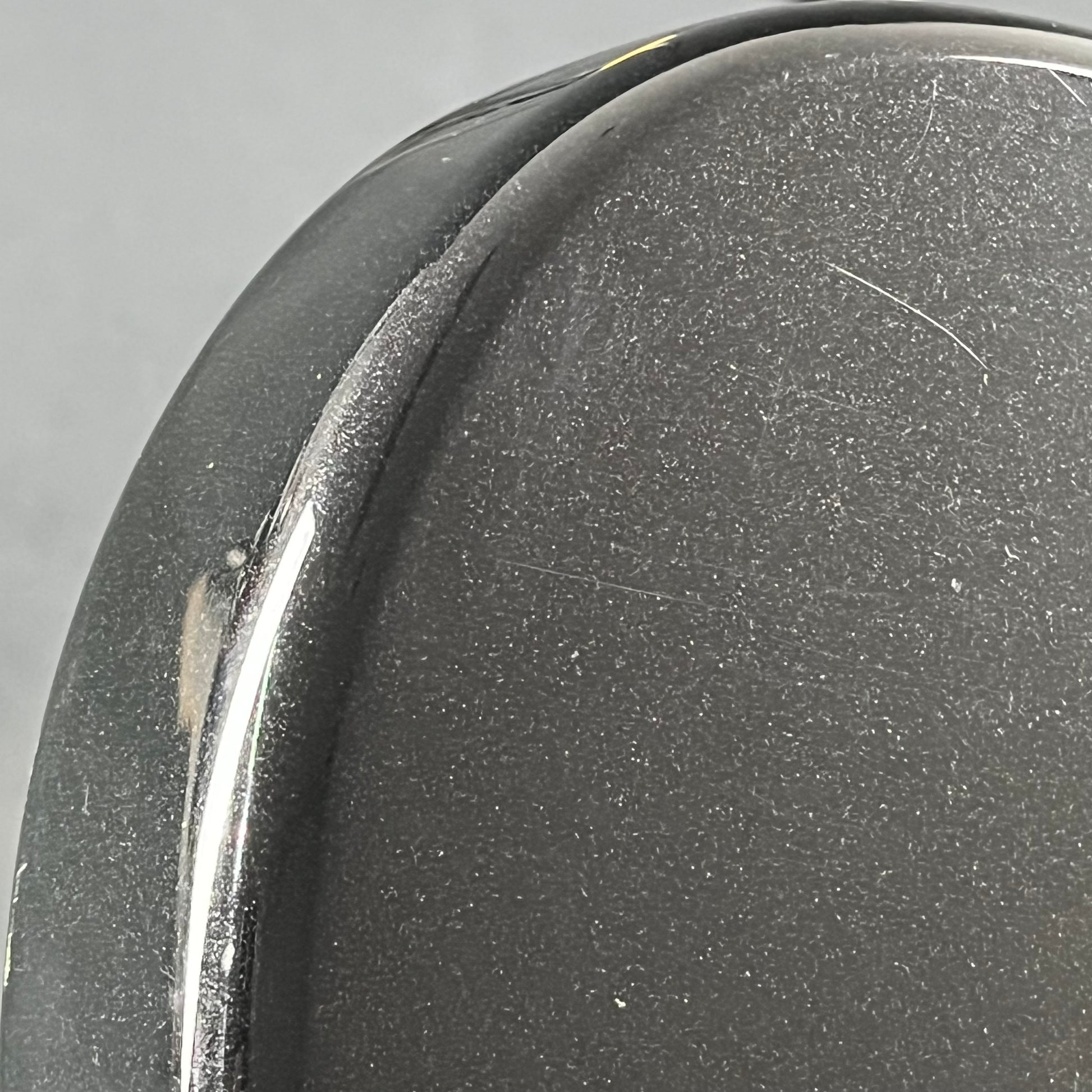 Squier Standard Stratocaster