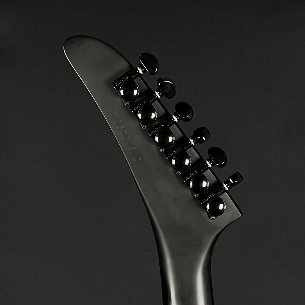 Epiphone 1958 Goth Explorer