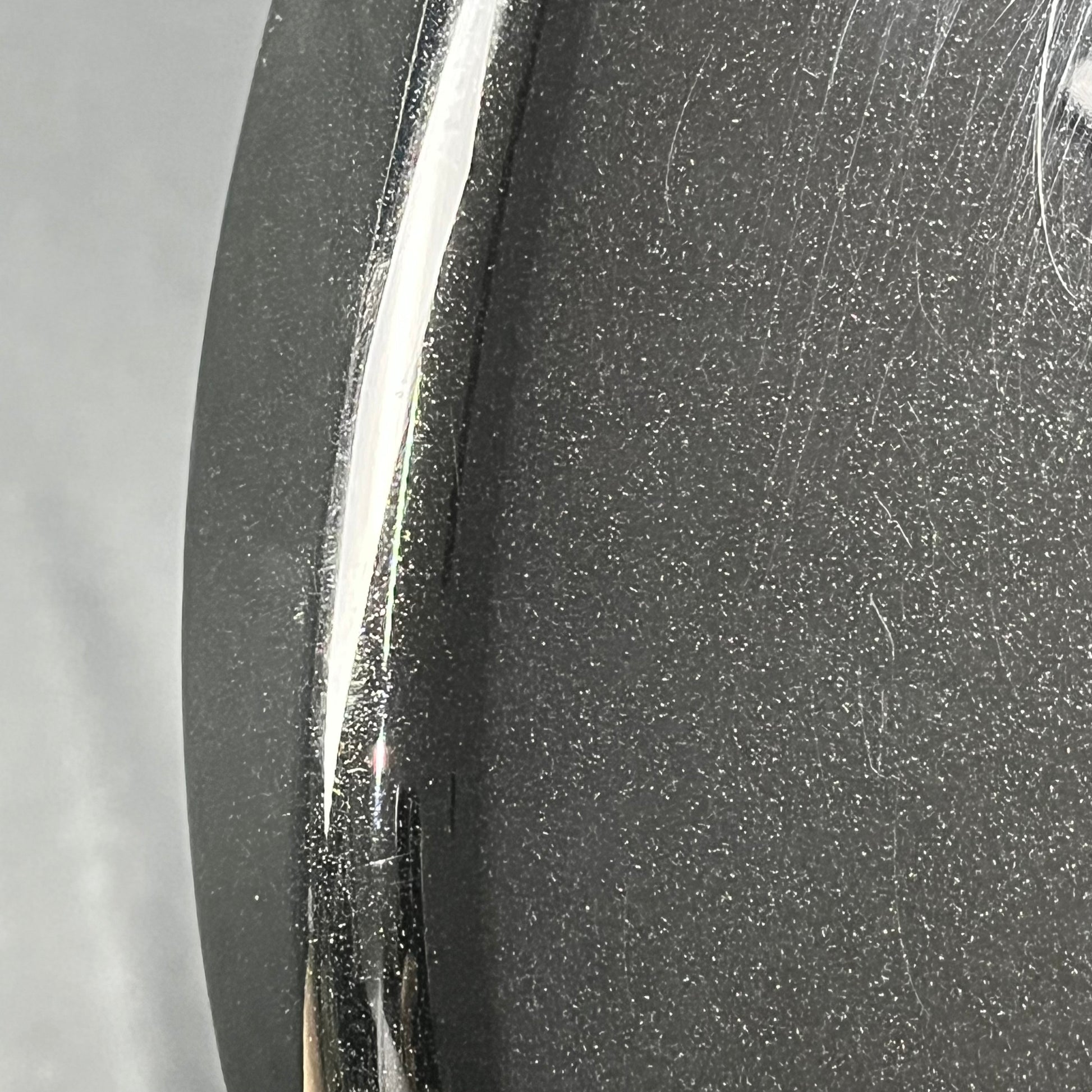 Squier Standard Stratocaster