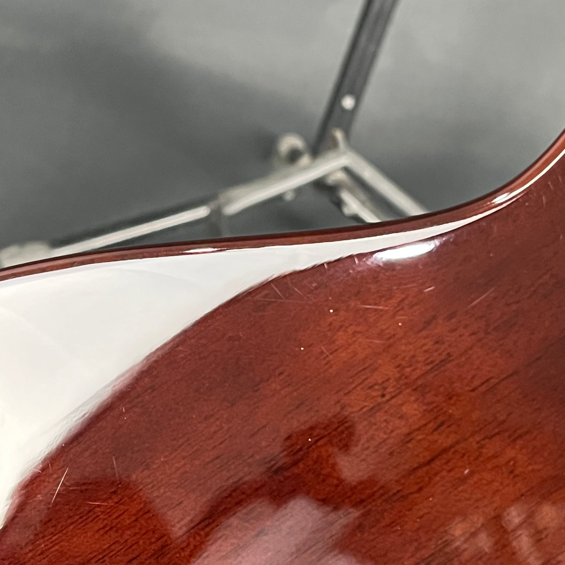 GRETSCH Electromatic G5235 Pro Jet