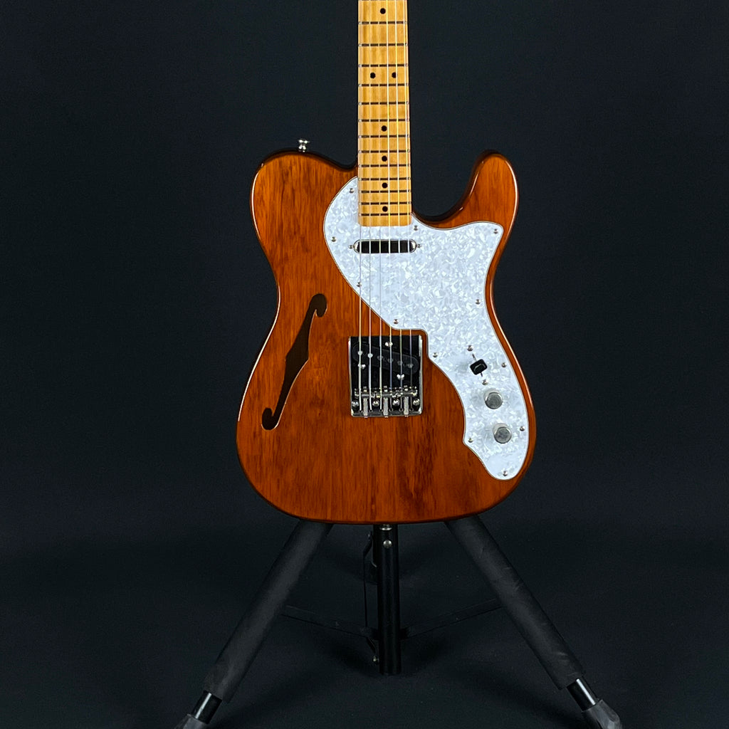 Squier Classic Vibe 60s Thinline Telecaster 2023