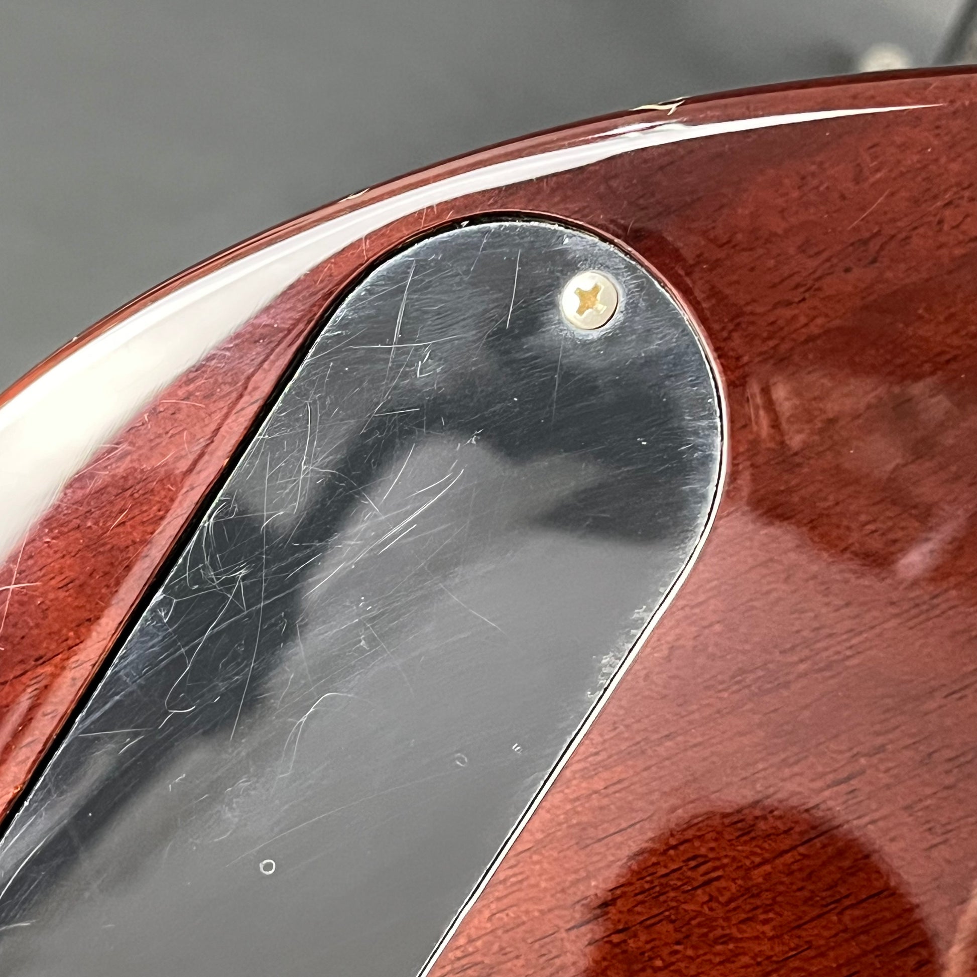 GRETSCH Electromatic G5235 Pro Jet