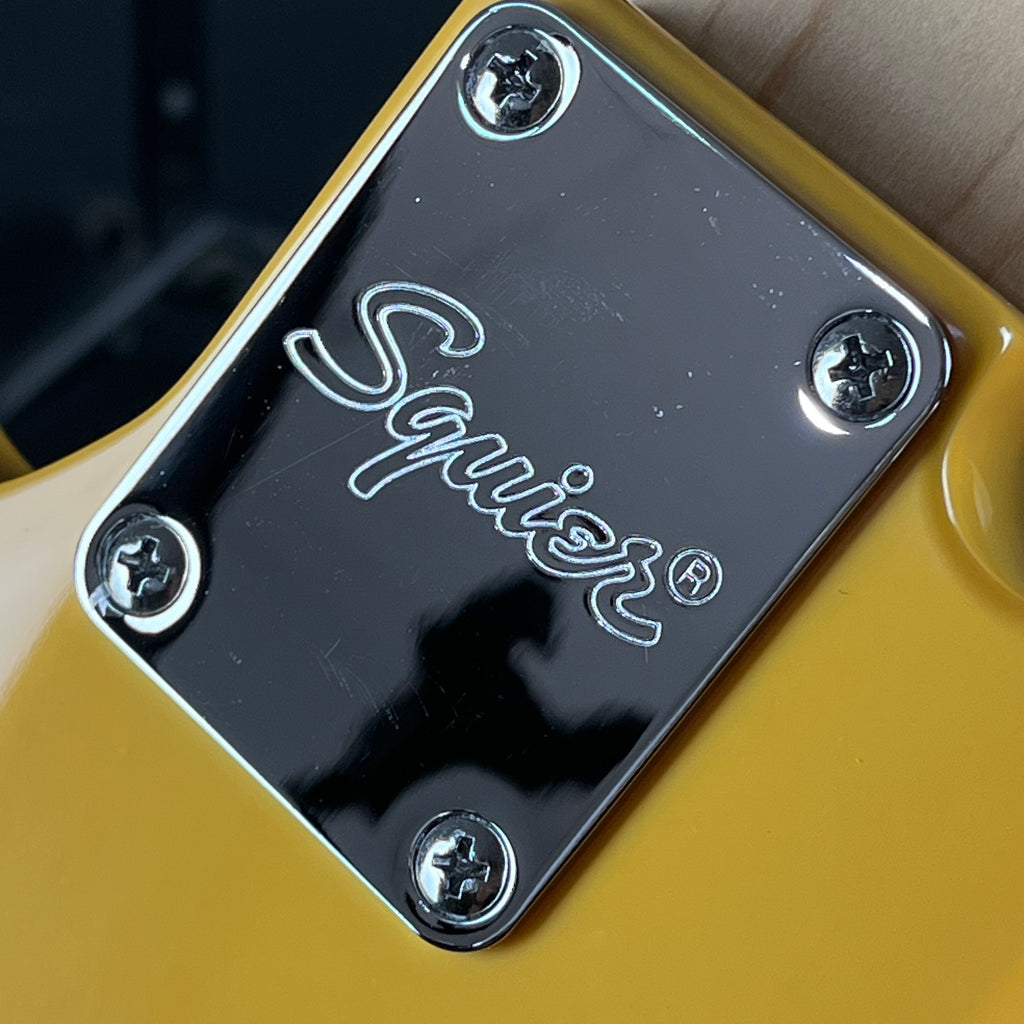 Squier Sonic Telecaster