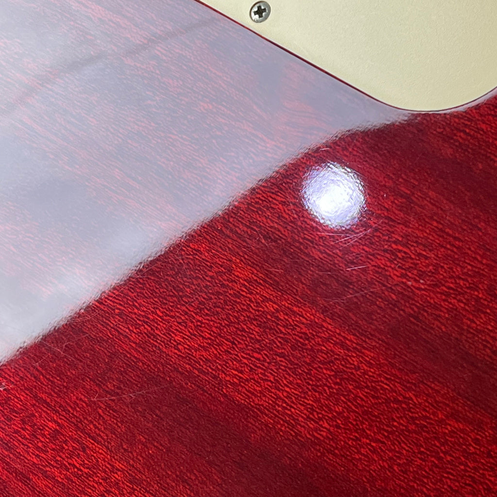 Epiphone Les Paul Standard