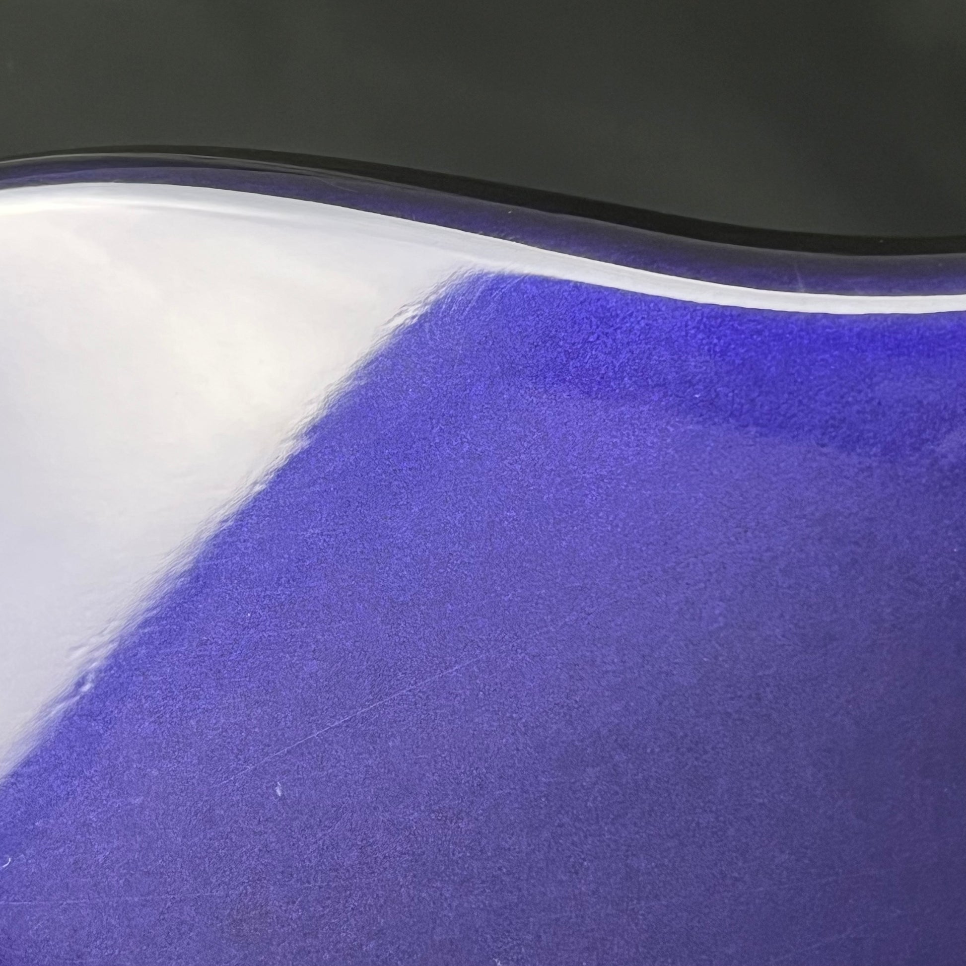 Fender Mexico Jazz Bass
