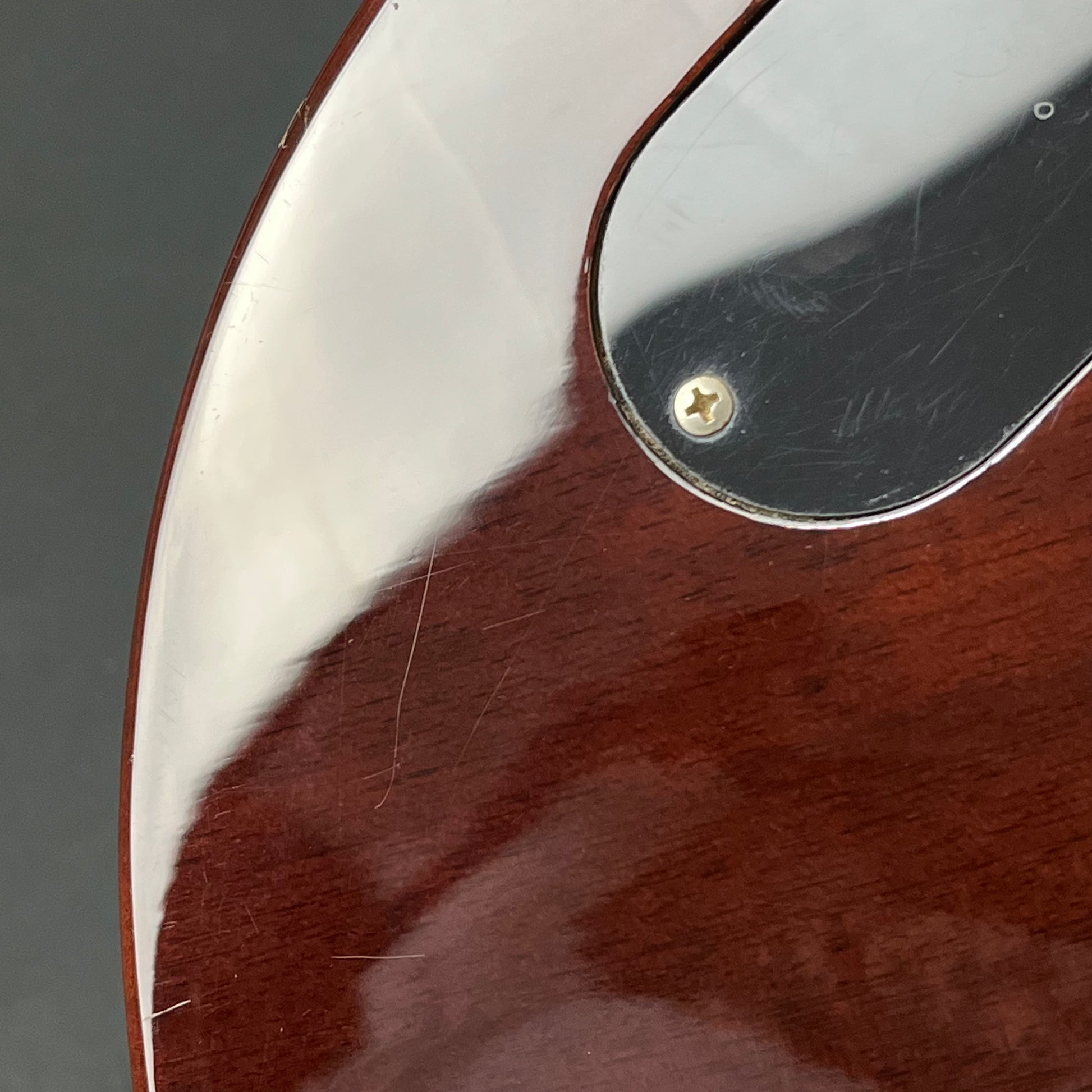 GRETSCH Electromatic G5235 Pro Jet