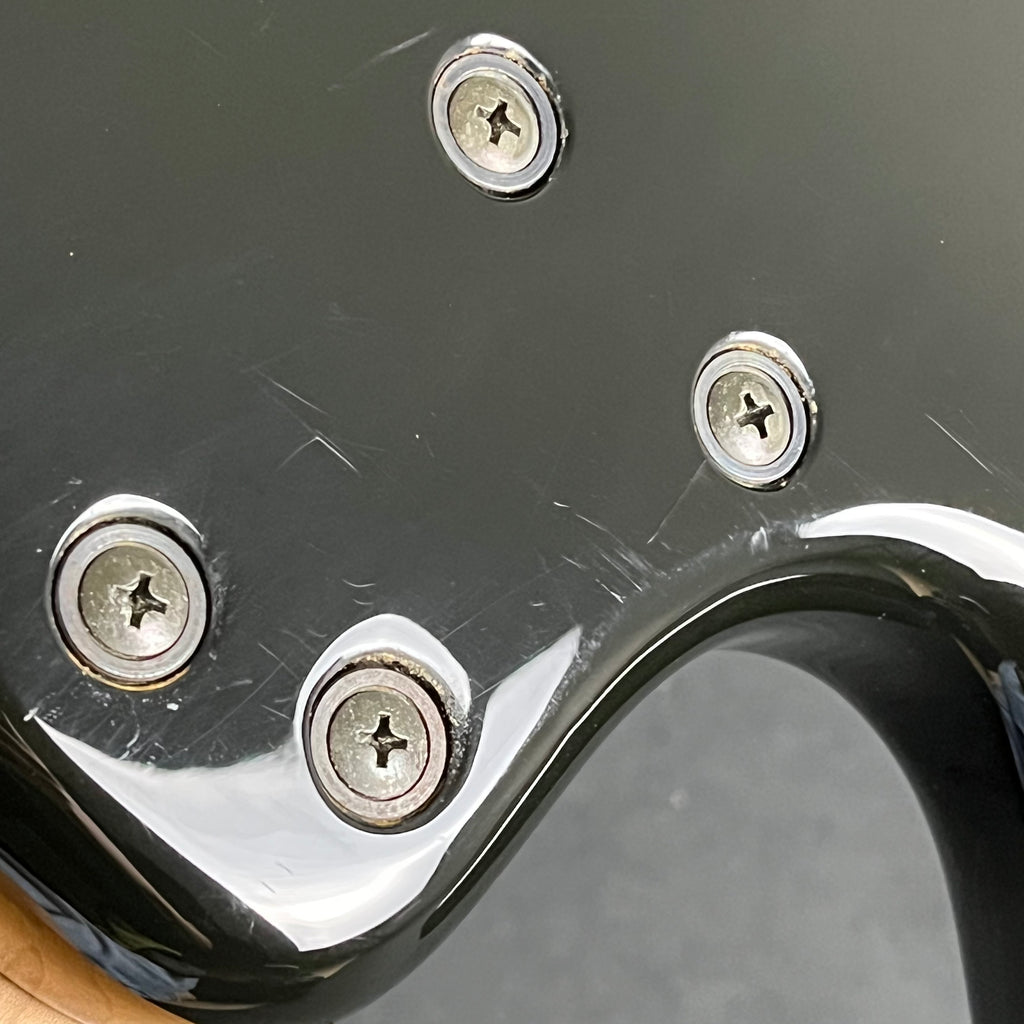Ibanez Gio Soundgear Bass