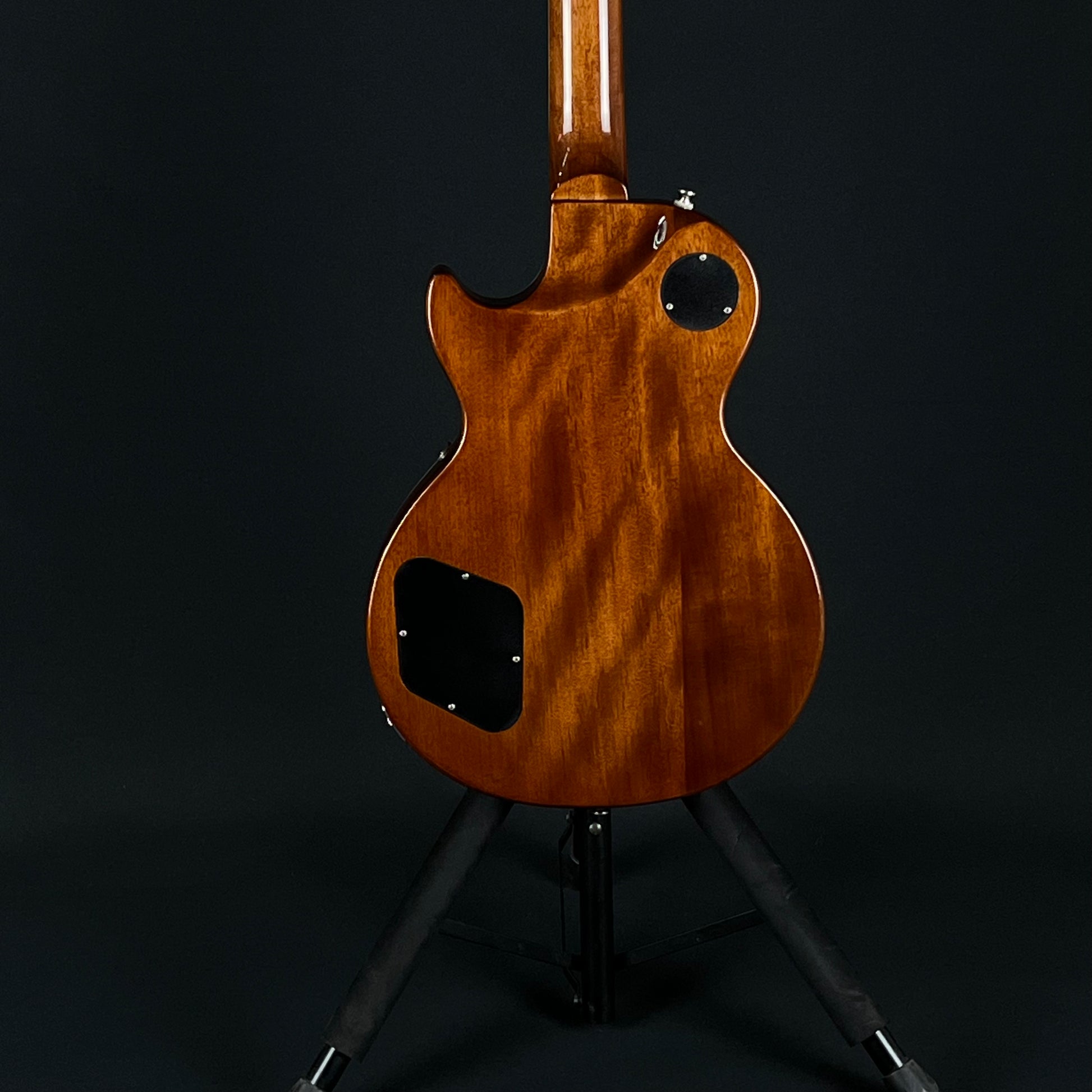 Epiphone Les Paul Modern 2023