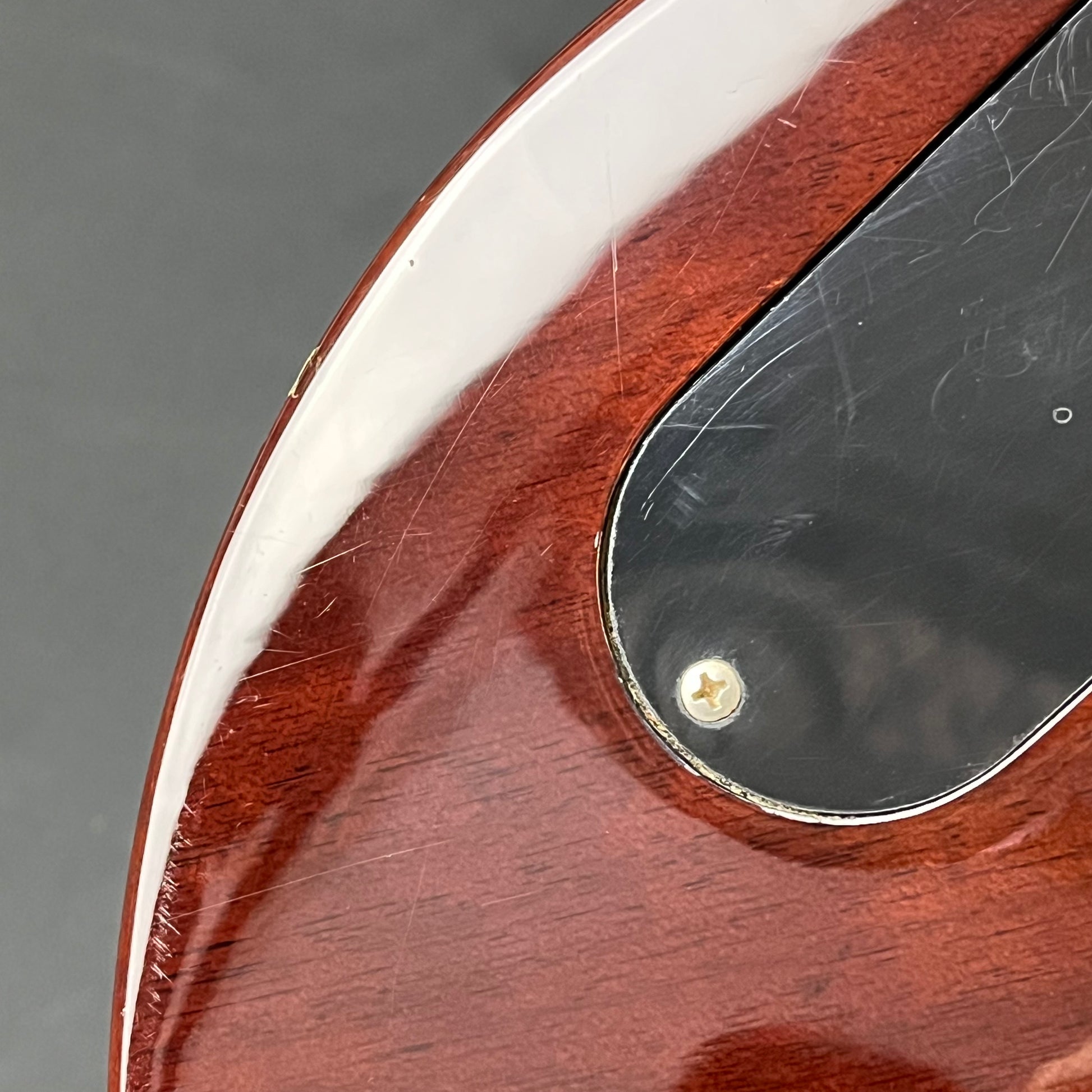 GRETSCH Electromatic G5235 Pro Jet