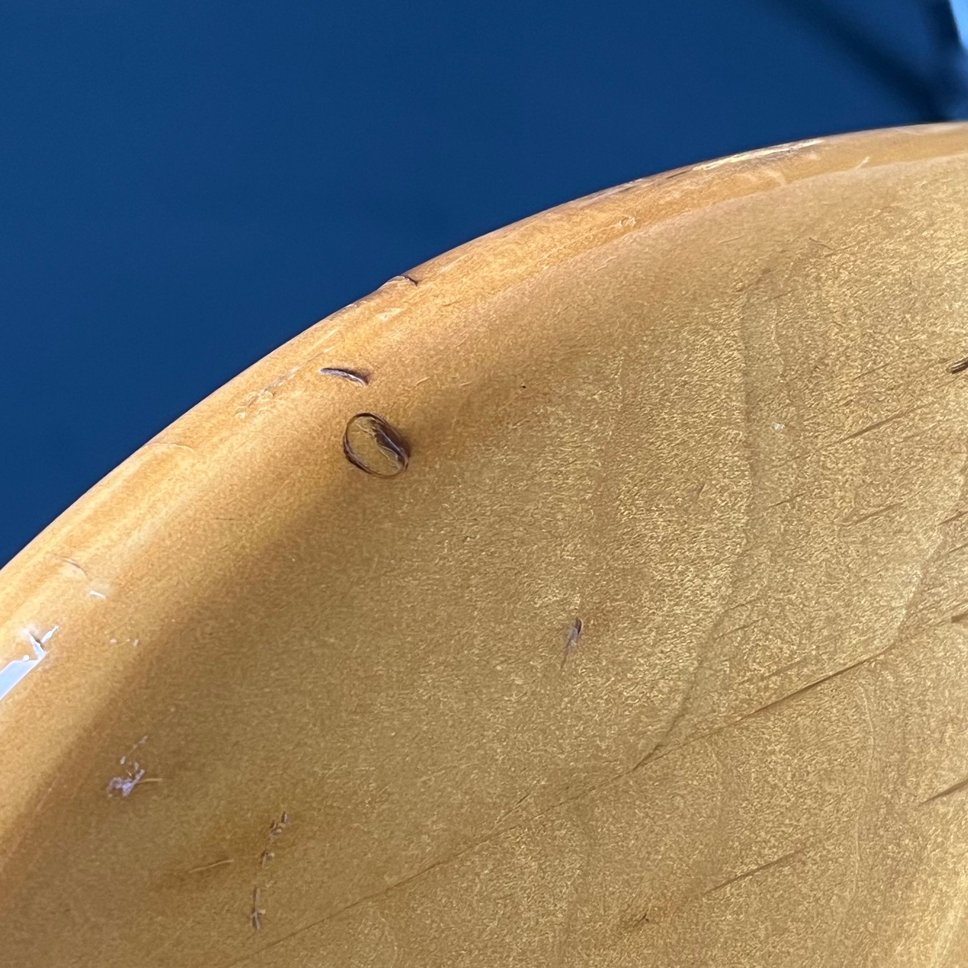 YAMAHA Japan Broad Bass 1000