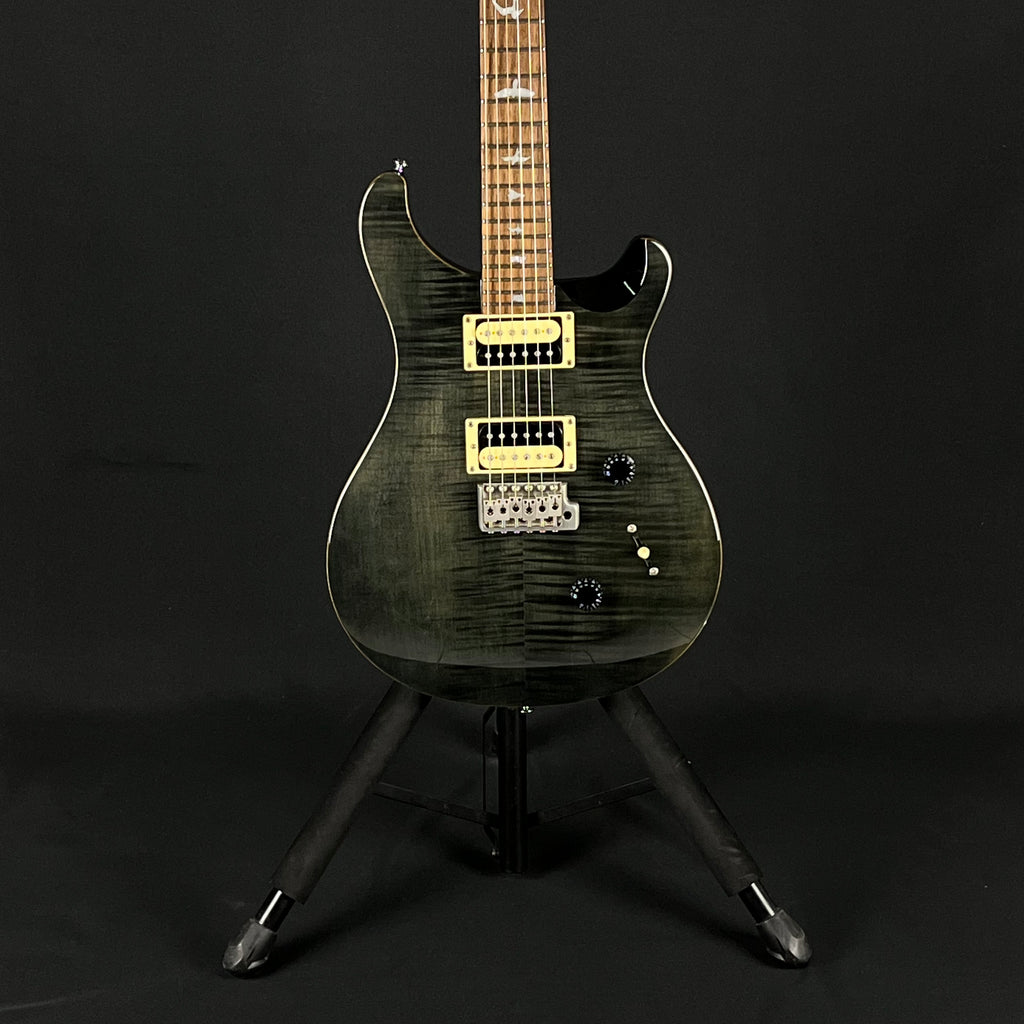 PRS SE Custom 24 2017