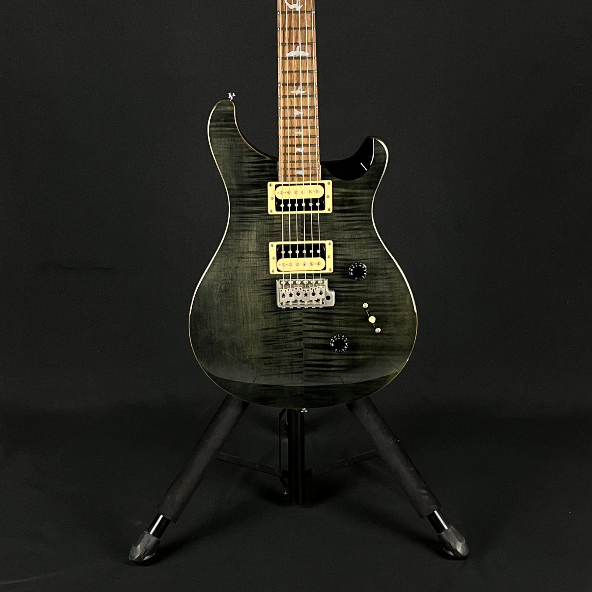 PRS SE Custom 24 2017