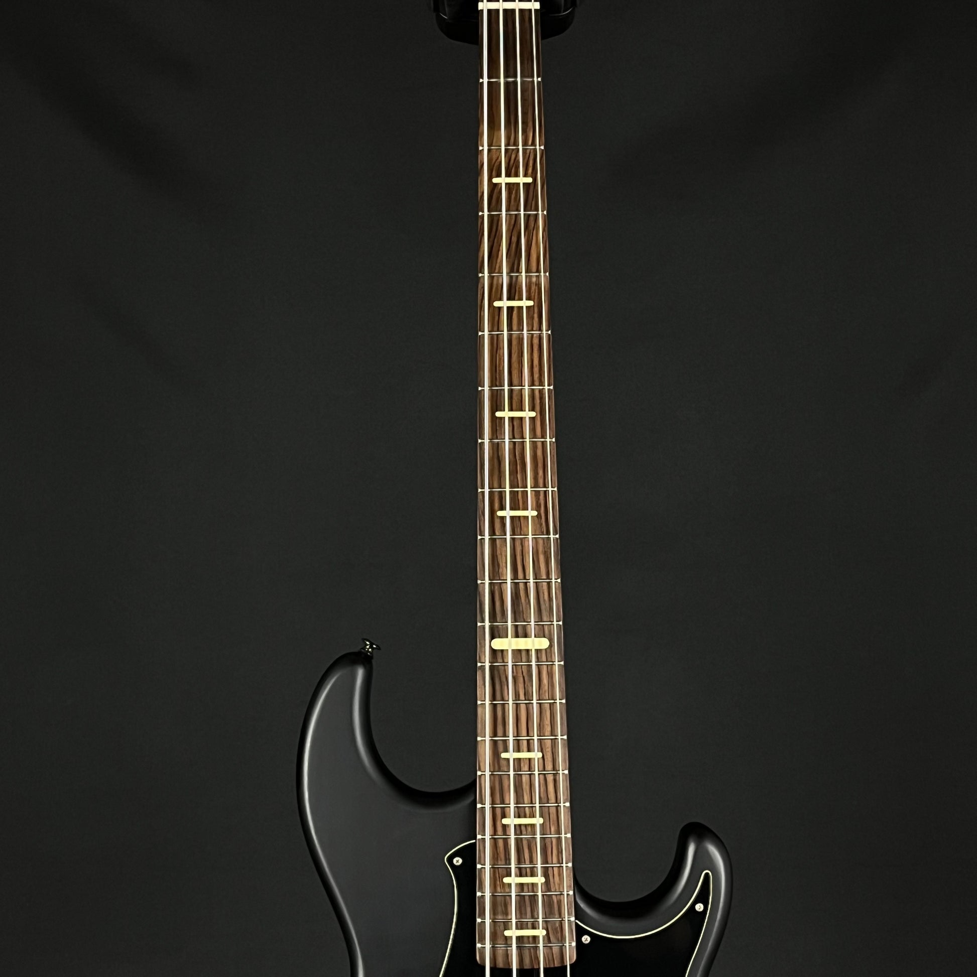 YAMAHA BB734A Bass