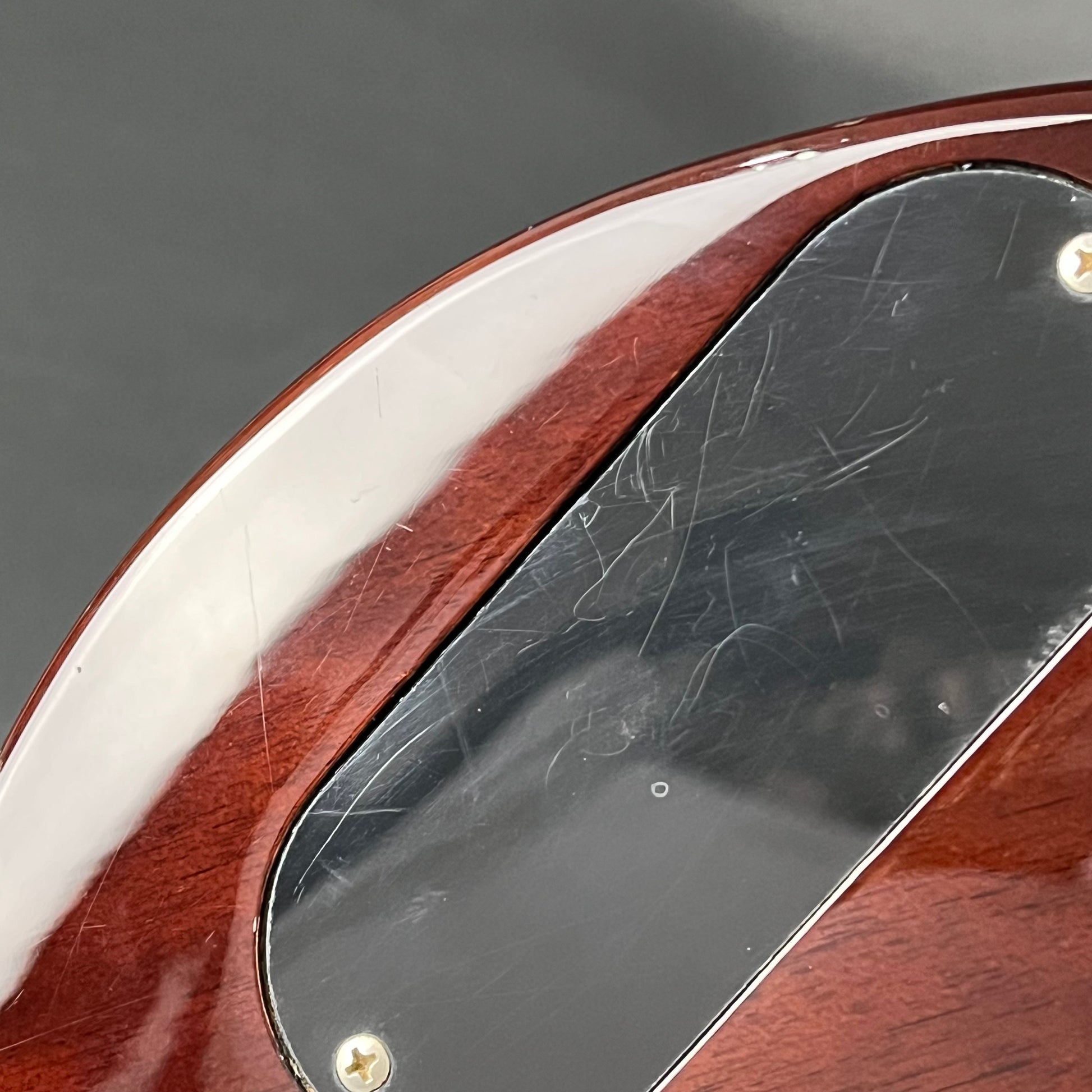 GRETSCH Electromatic G5235 Pro Jet