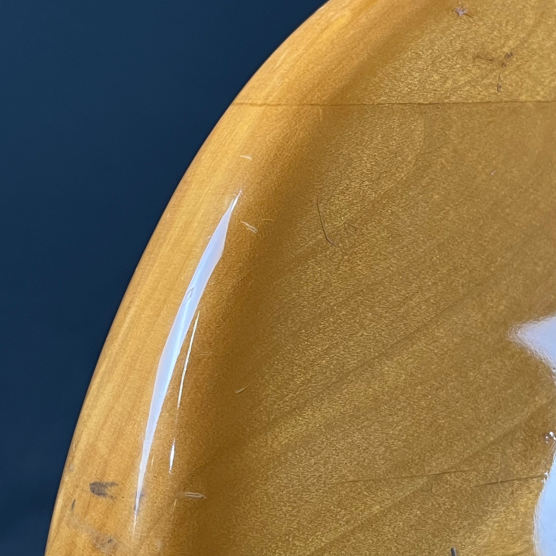 YAMAHA Japan Broad Bass 1000