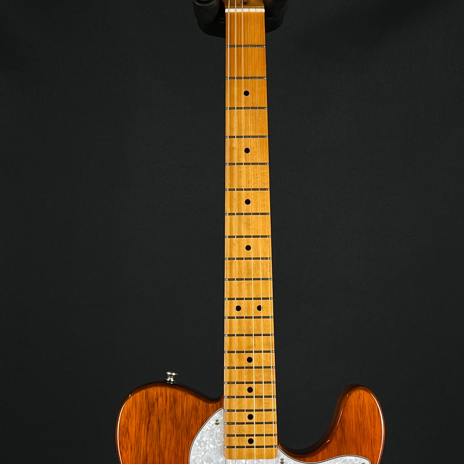 Squier Classic Vibe 60s Thinline Telecaster 2023