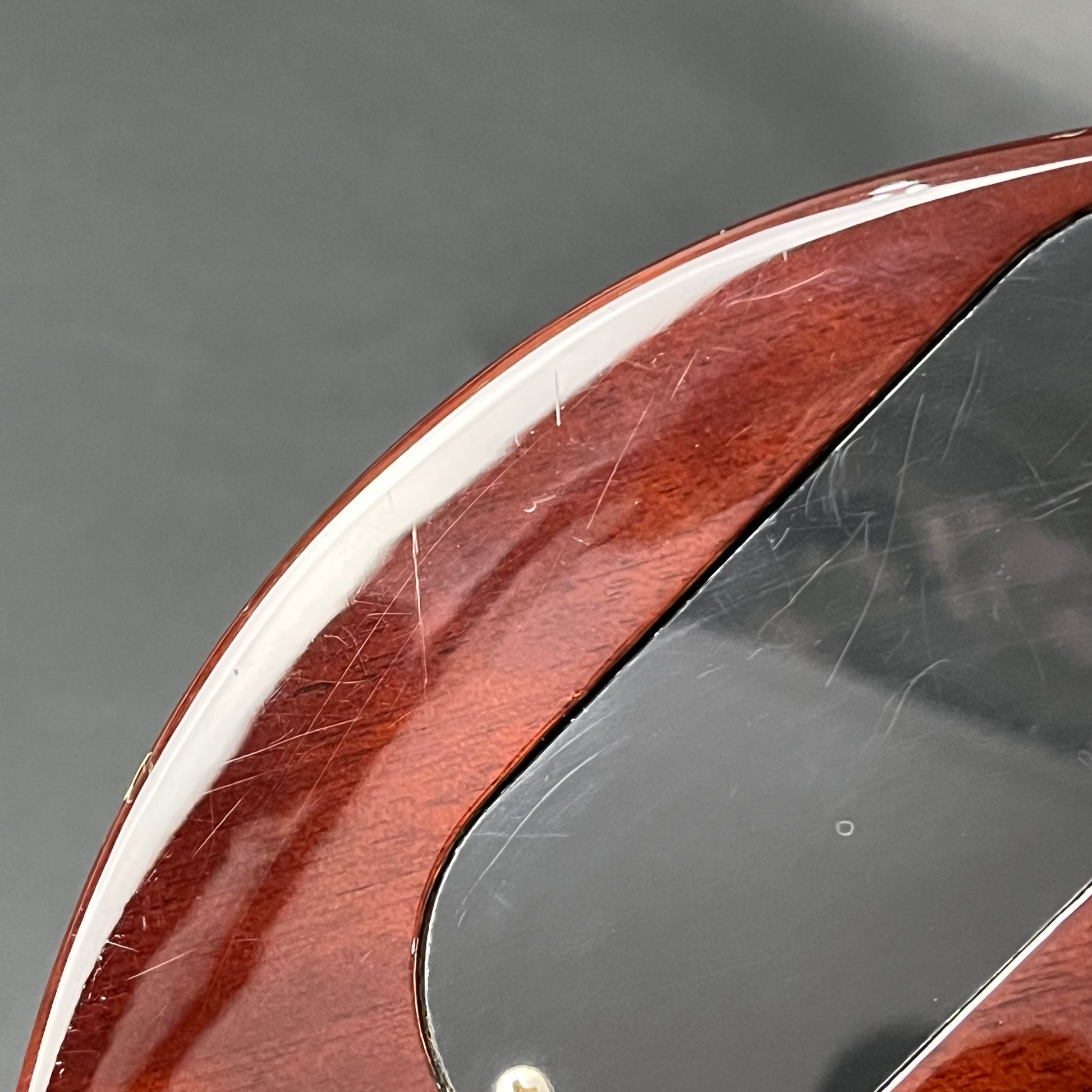 GRETSCH Electromatic G5235 Pro Jet