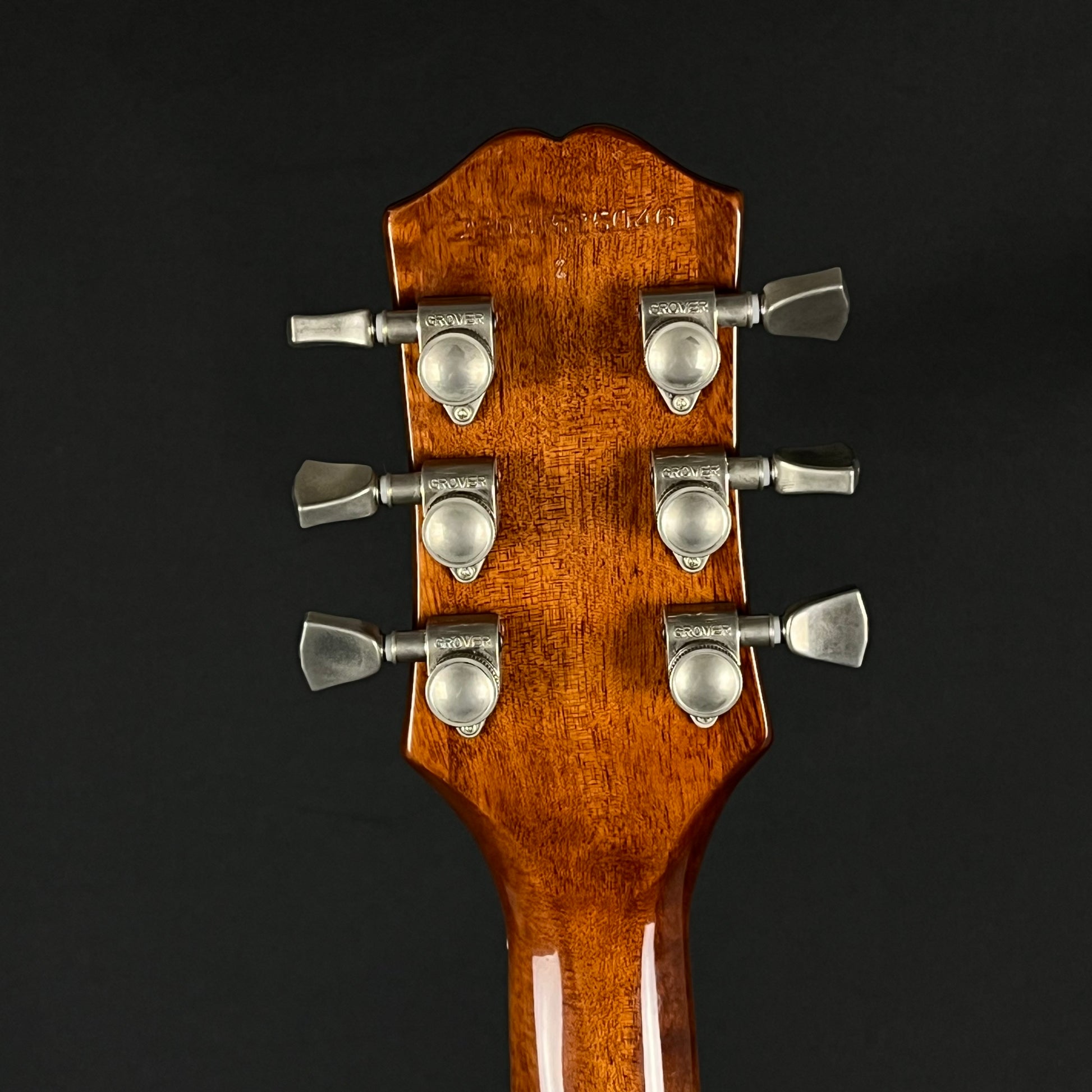 Epiphone Les Paul Modern 2023