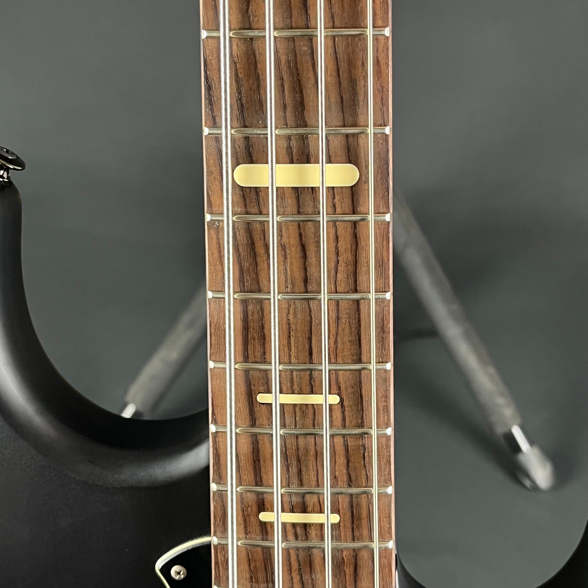 YAMAHA BB734A Bass