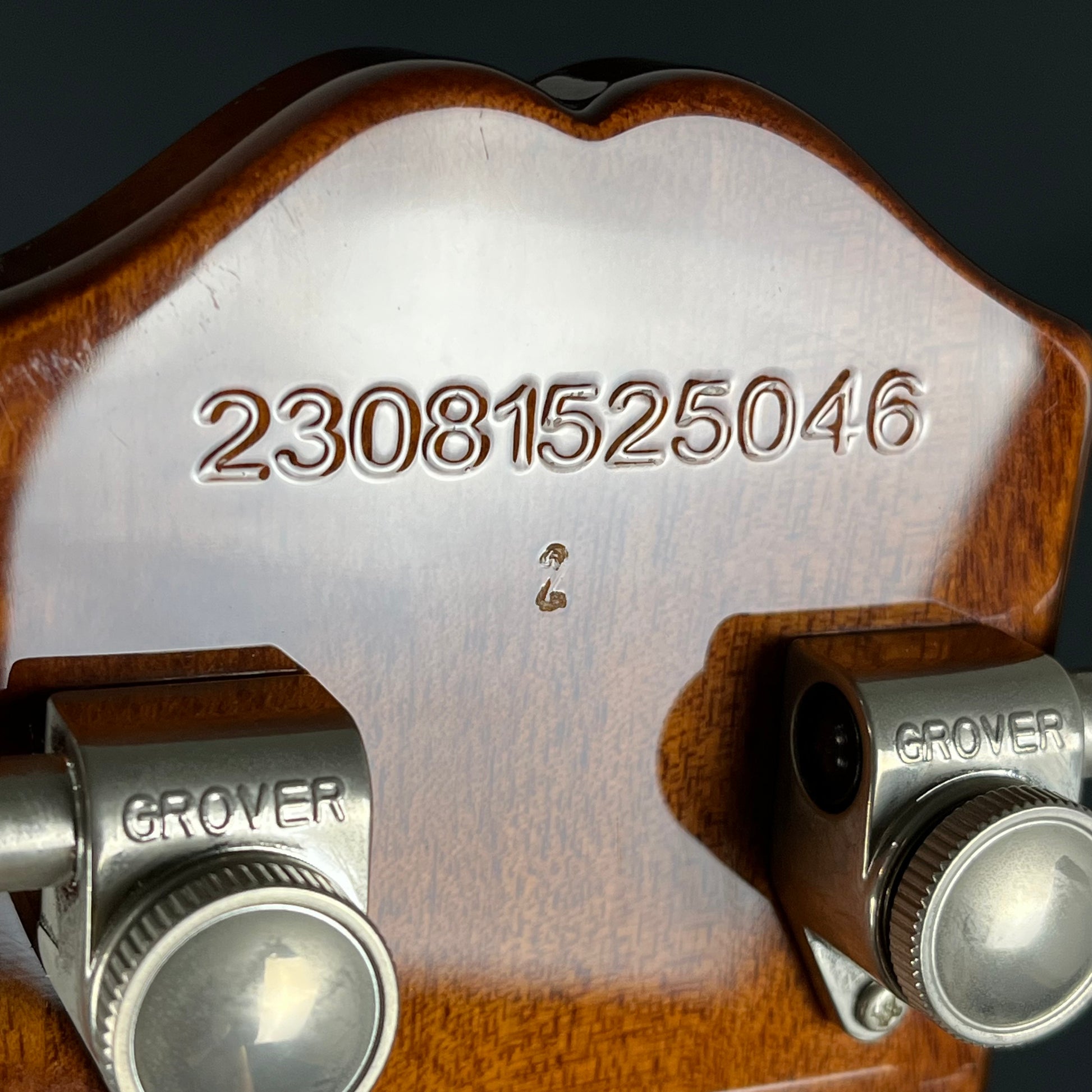 Epiphone Les Paul Modern 2023